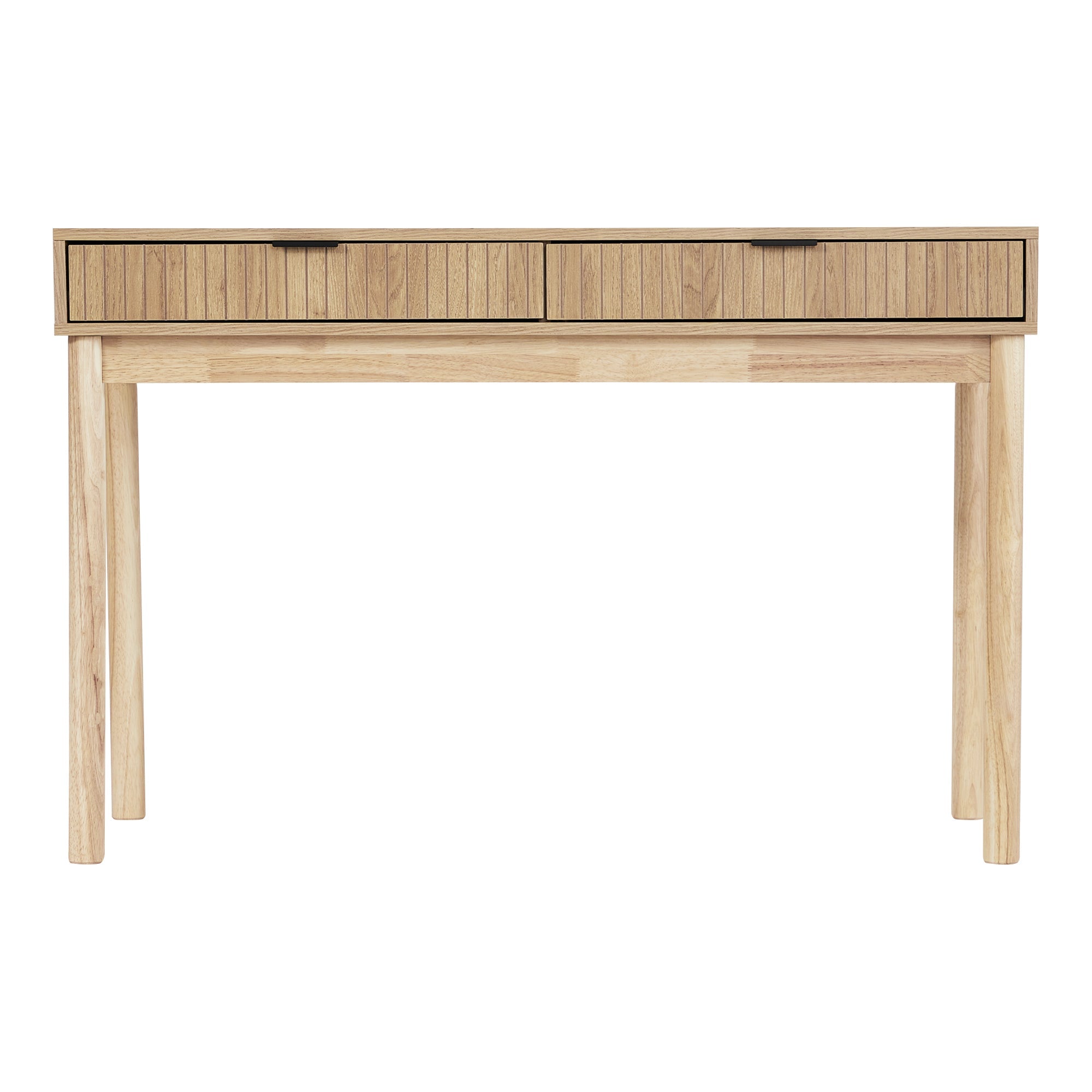 Apia Console Table Natural (120cm)