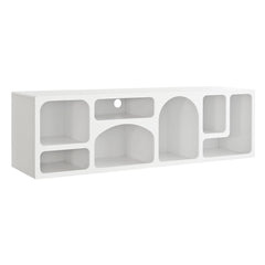 Mykonos Entertainment Unit (160cm)