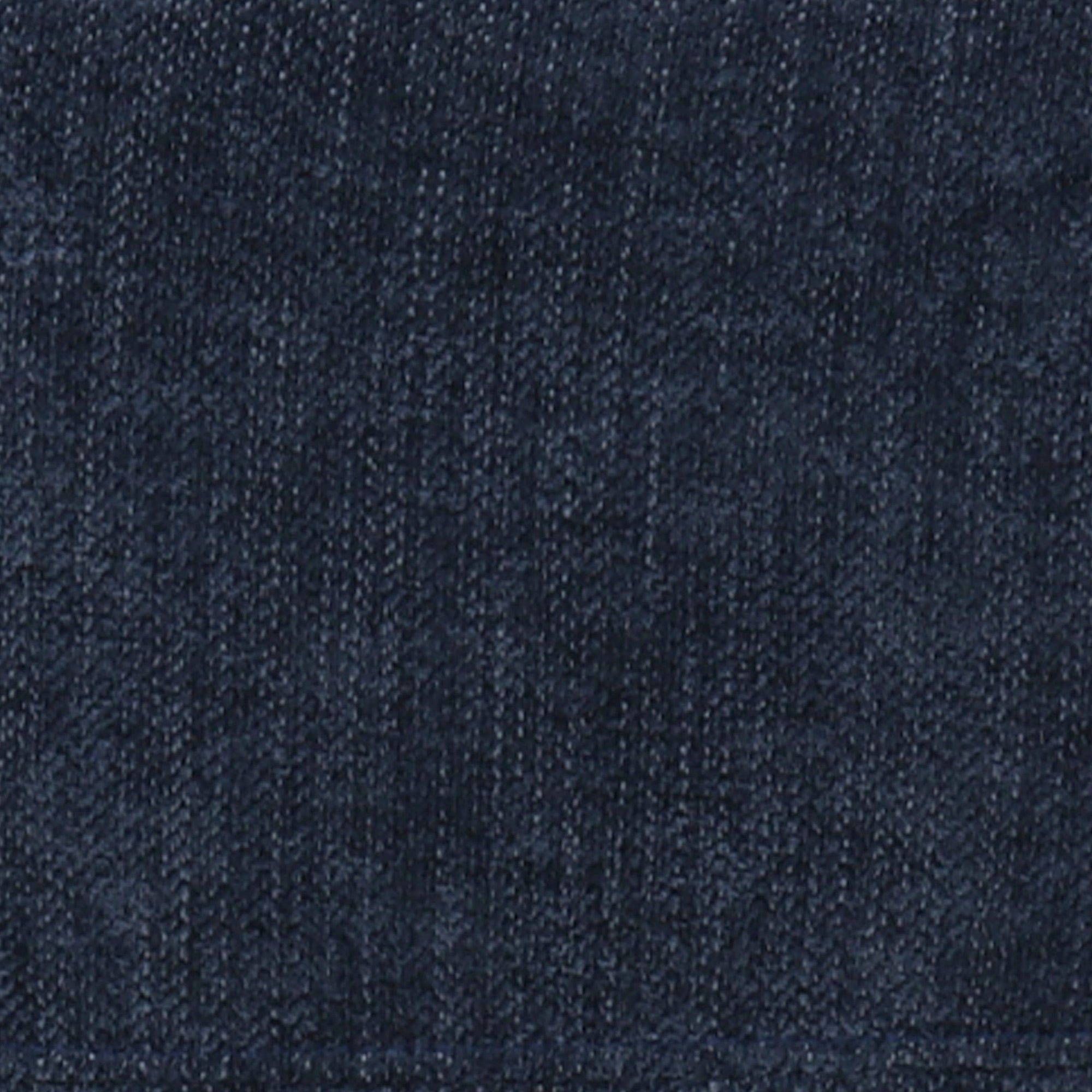 Foster Armchair Navy (Set of 2)