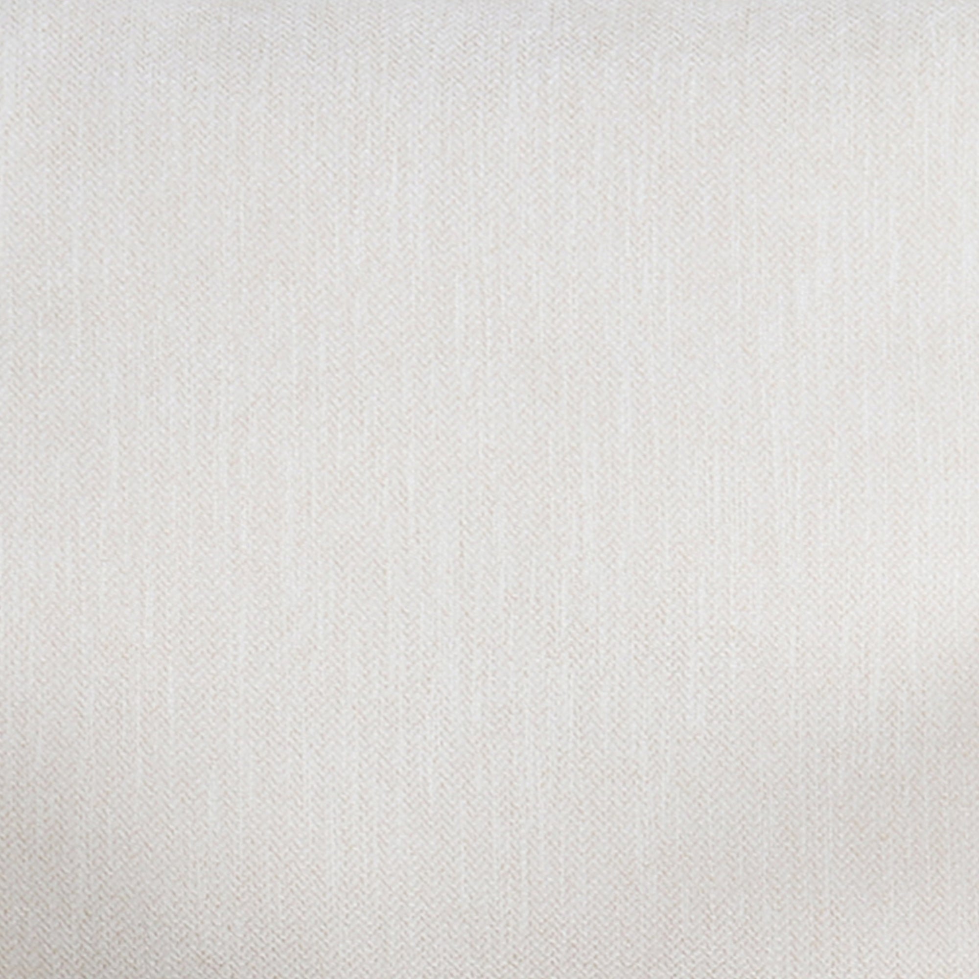 Foster Armchair Cream