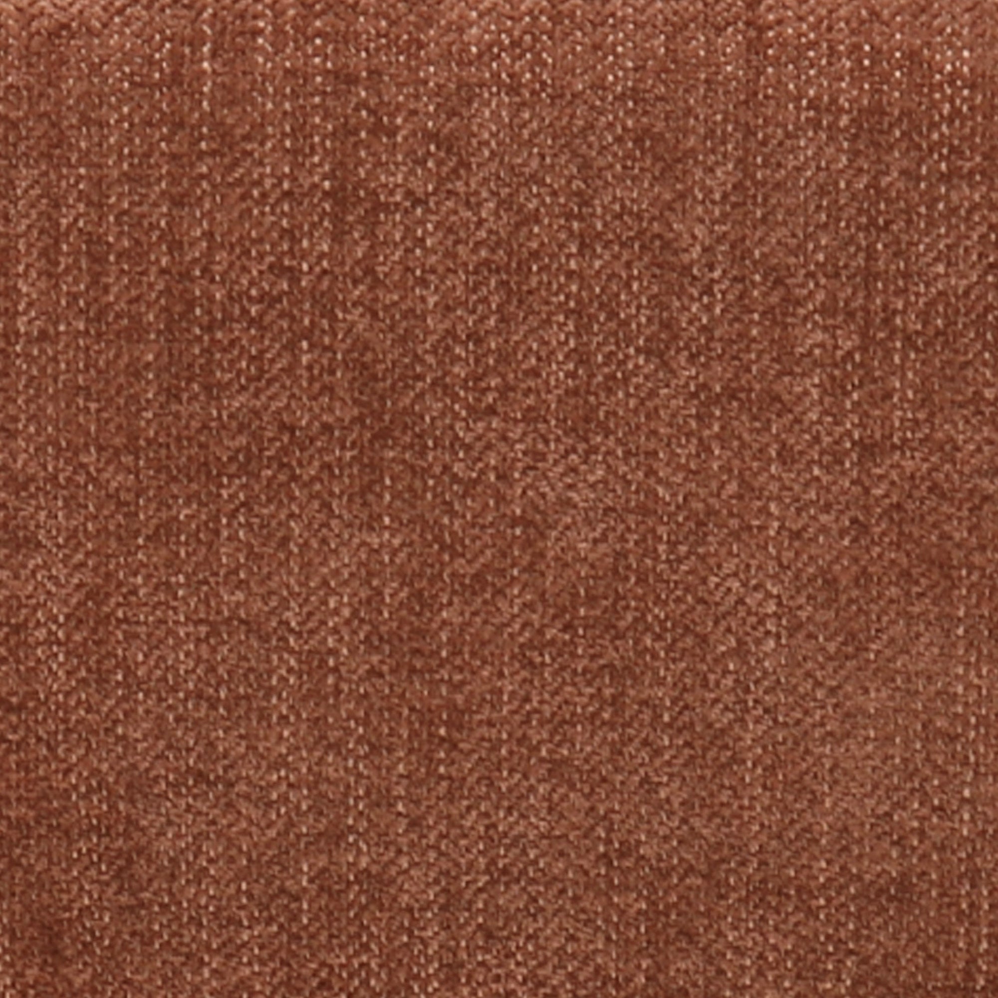 Foster Armchair Rust