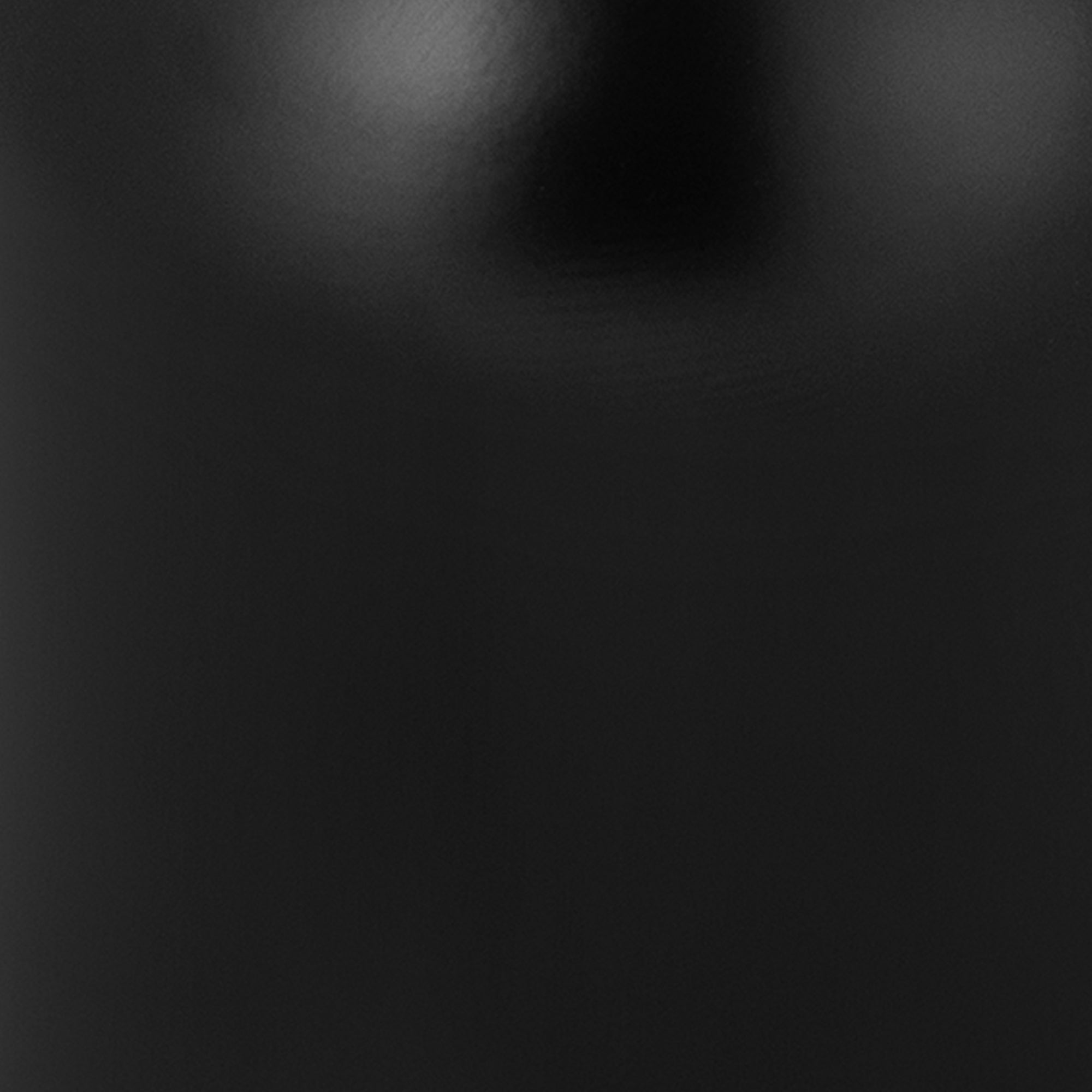 Mateo Cluster Floor Lamp Black