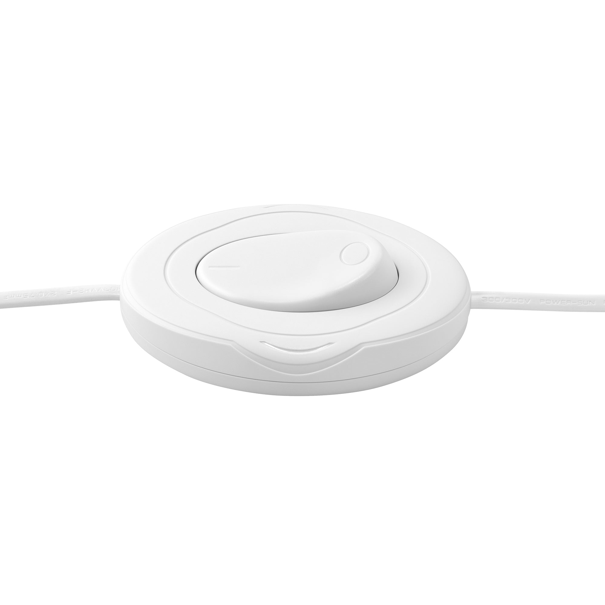 Mateo Cluster Floor Lamp Cloud