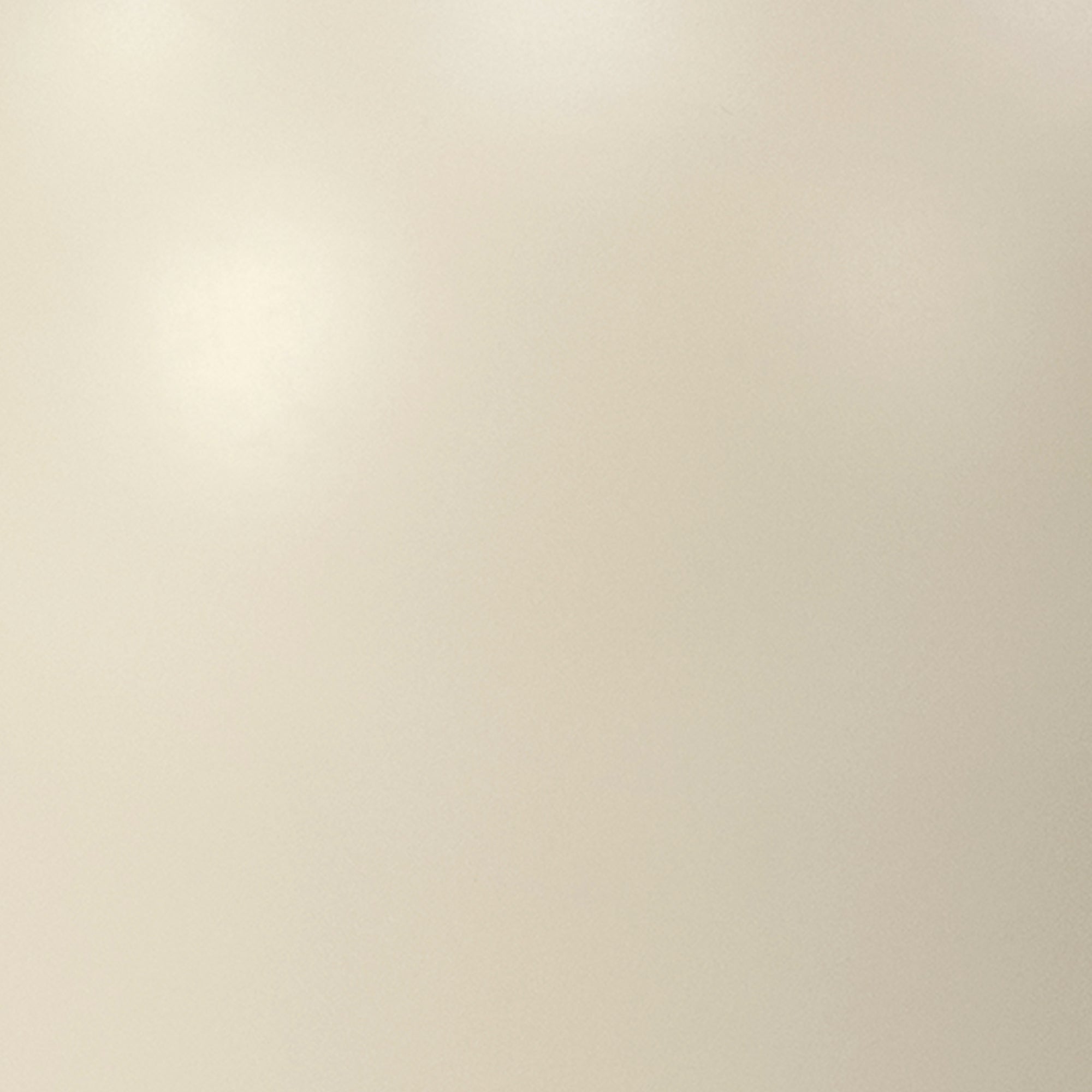 Mateo Cluster Floor Lamp Cloud