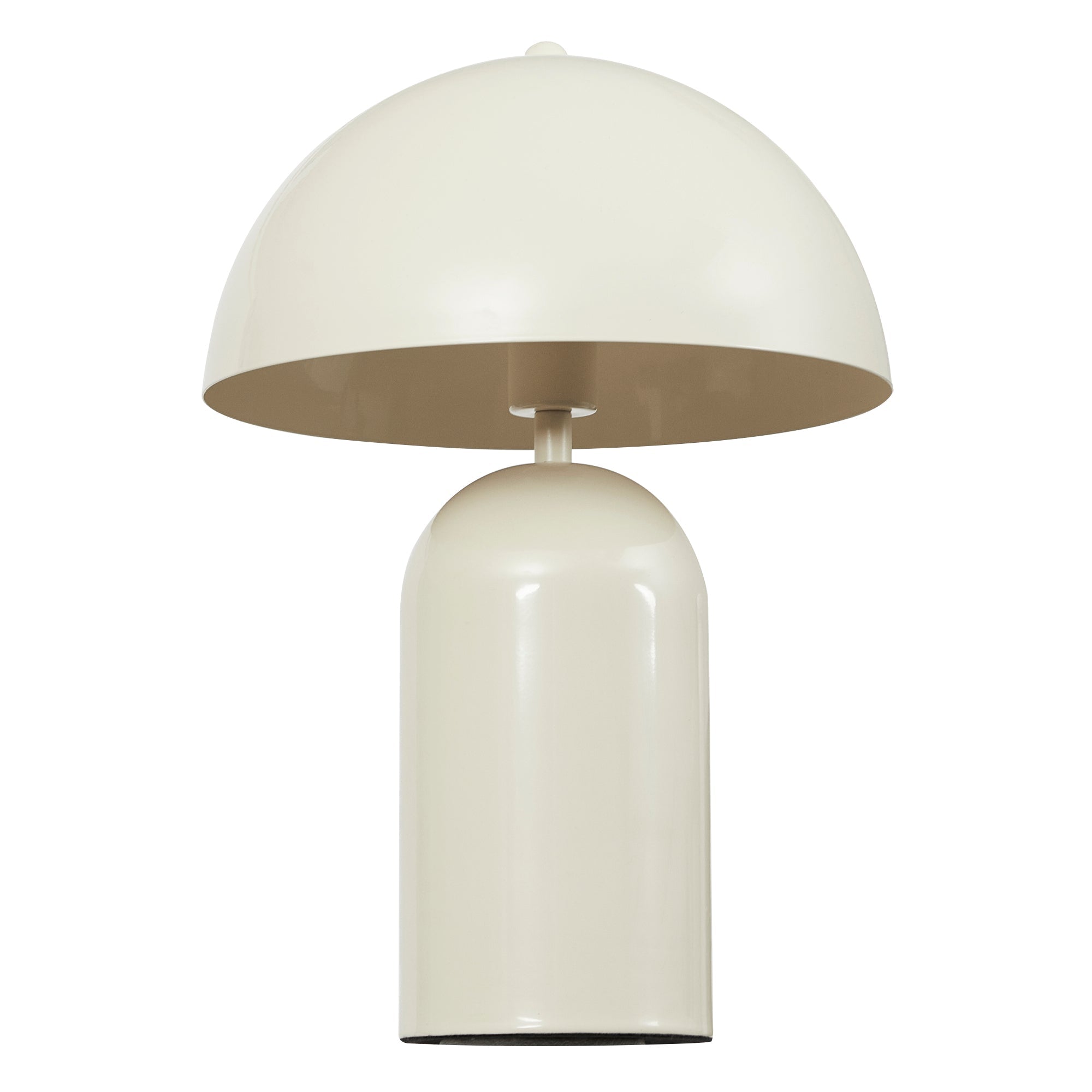 Mushroom Table Lamp Cloud (Set of 2)