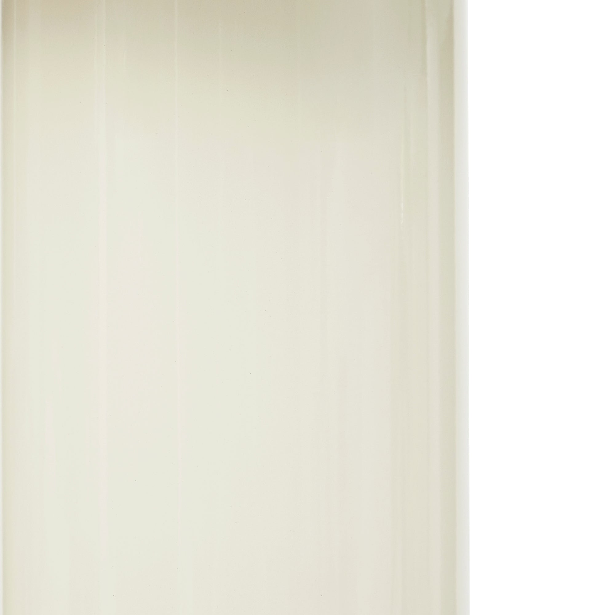 Eclipse Table Lamp Cloud