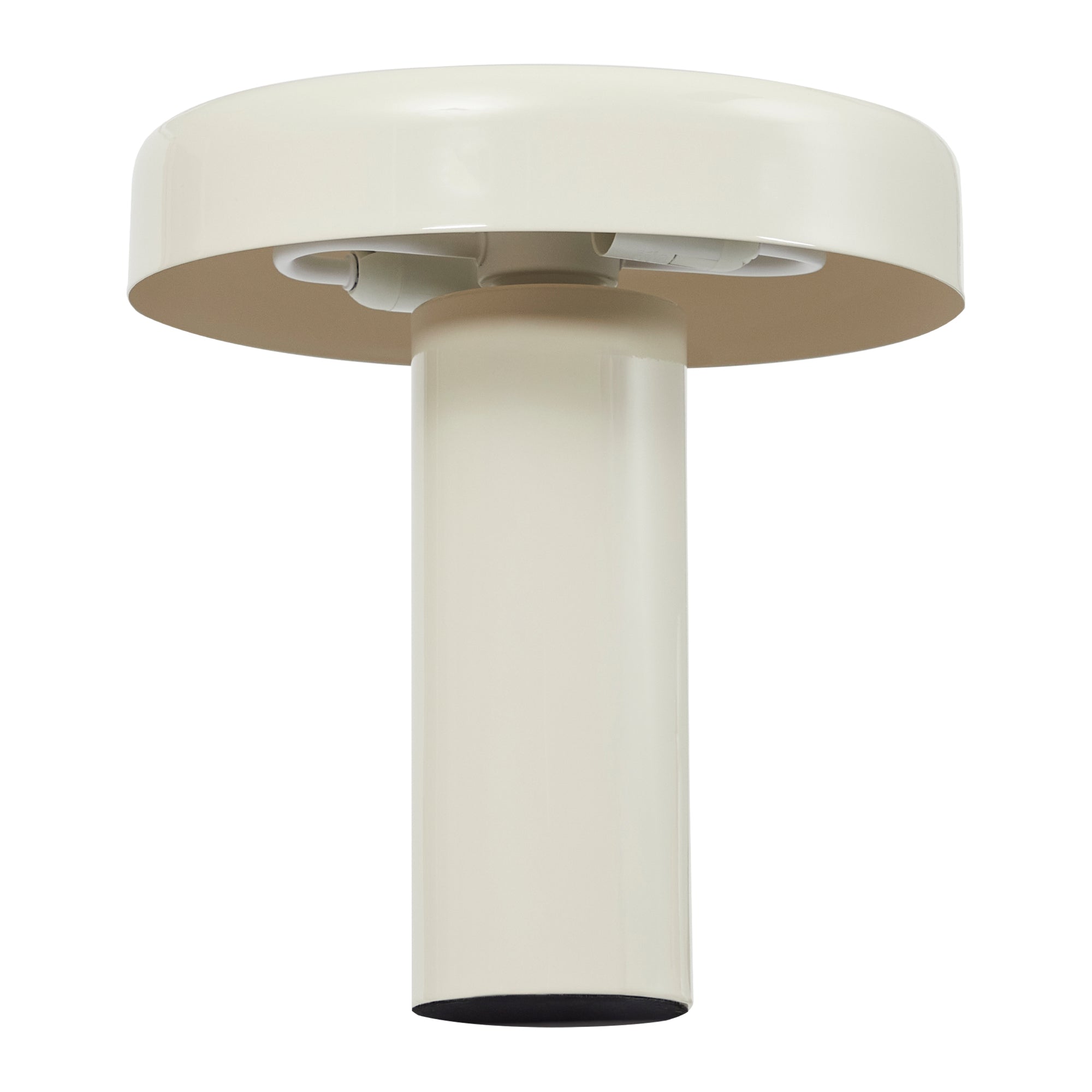 Eclipse Table Lamp Cloud (Set of 2)