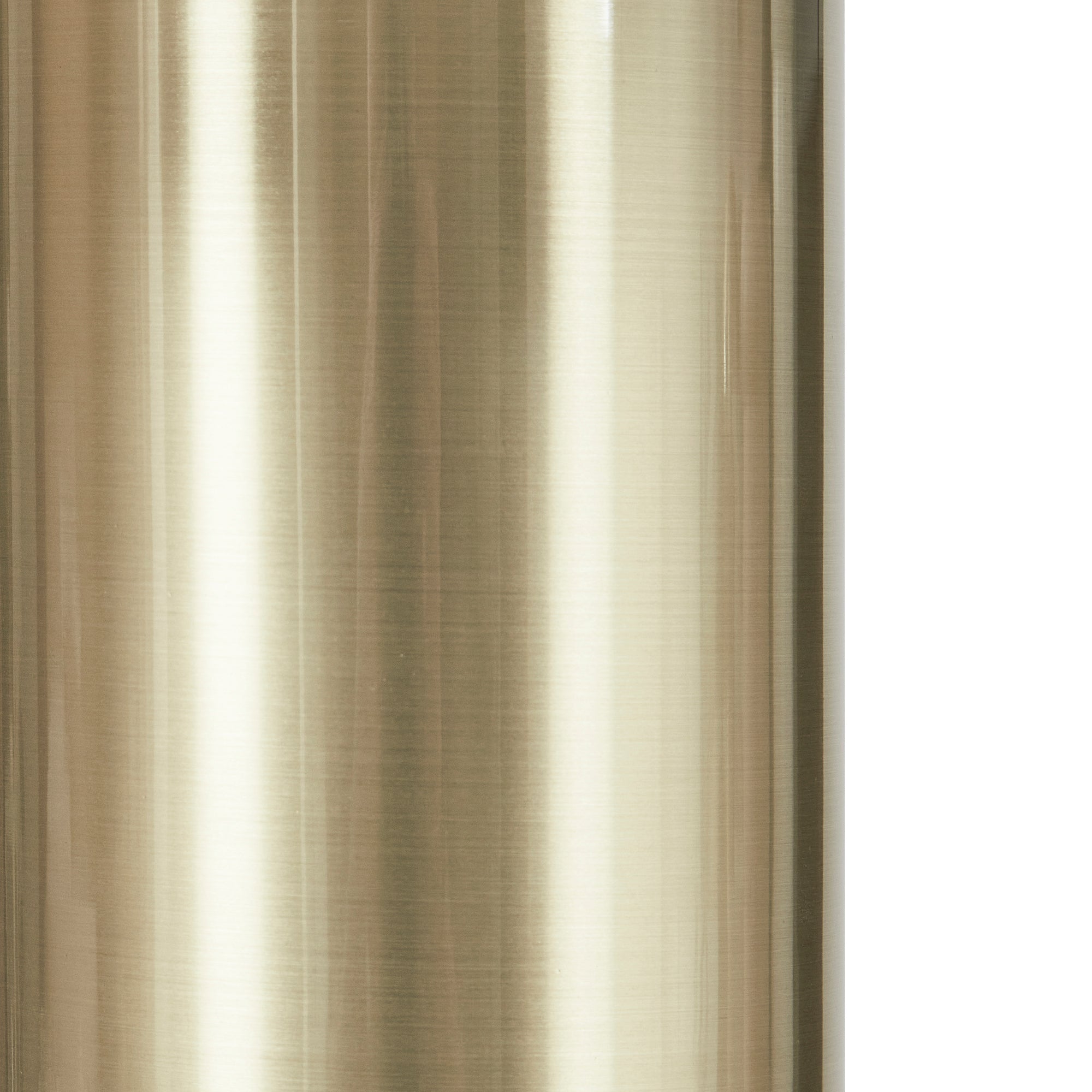Eclipse Table Lamp Gold