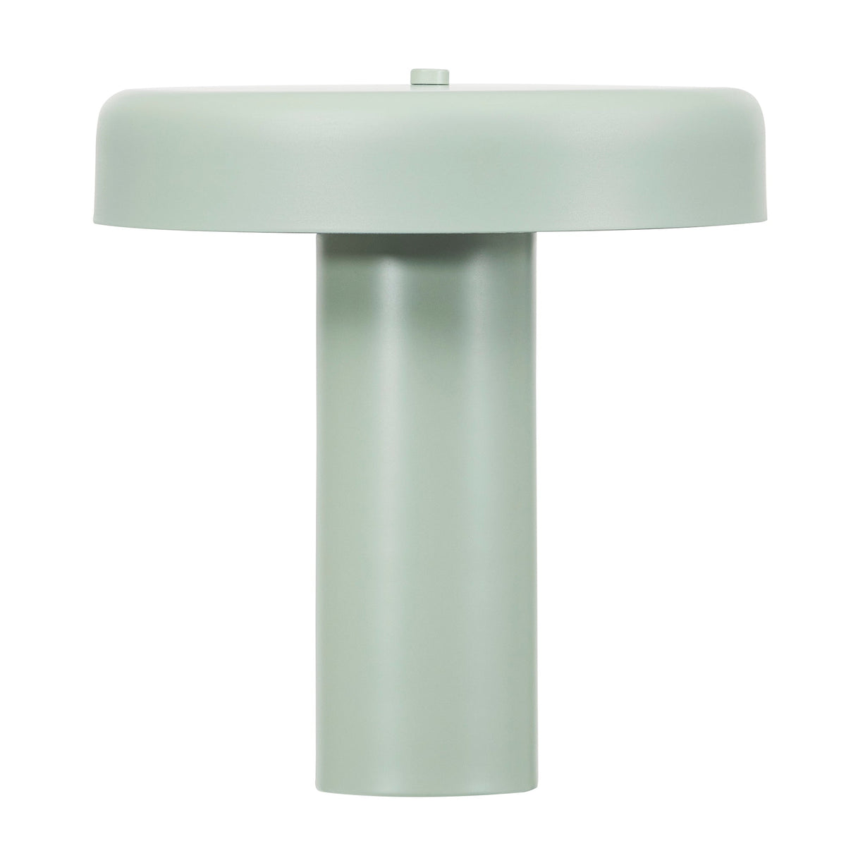 Eclipse Table Lamp Sage