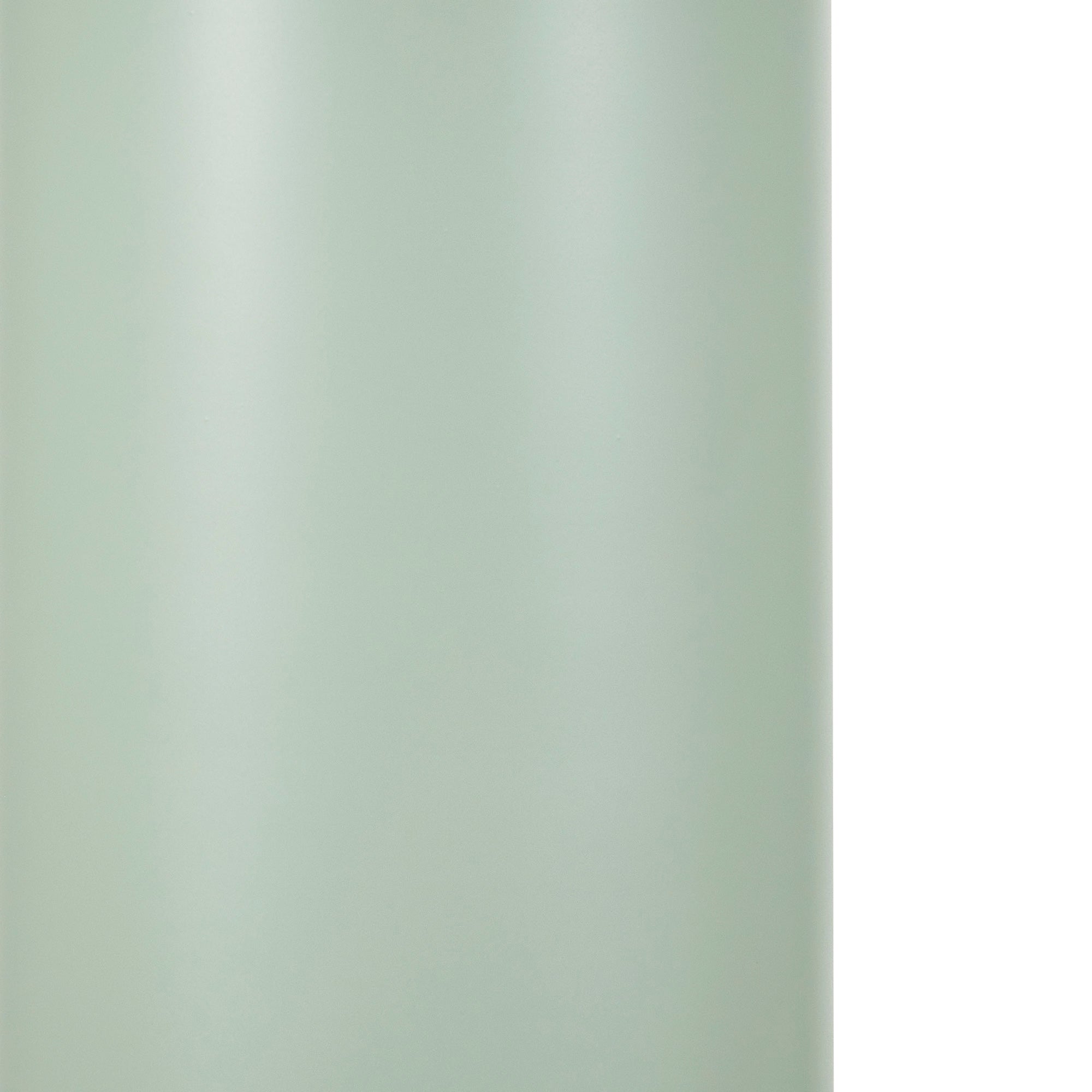 Eclipse Table Lamp Sage (Set of 2)