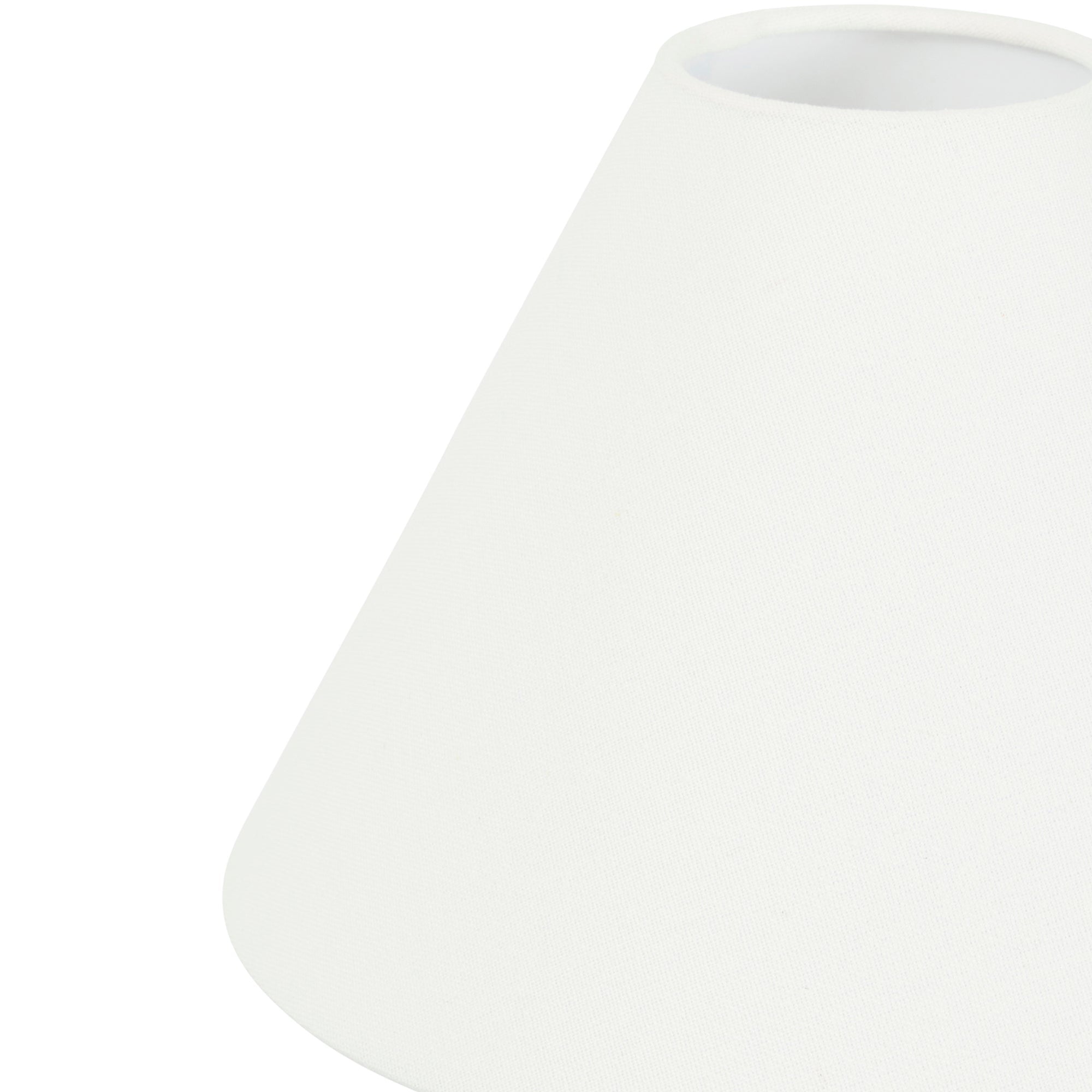 Arabella Marble Table Lamp Jade (Set of 2)