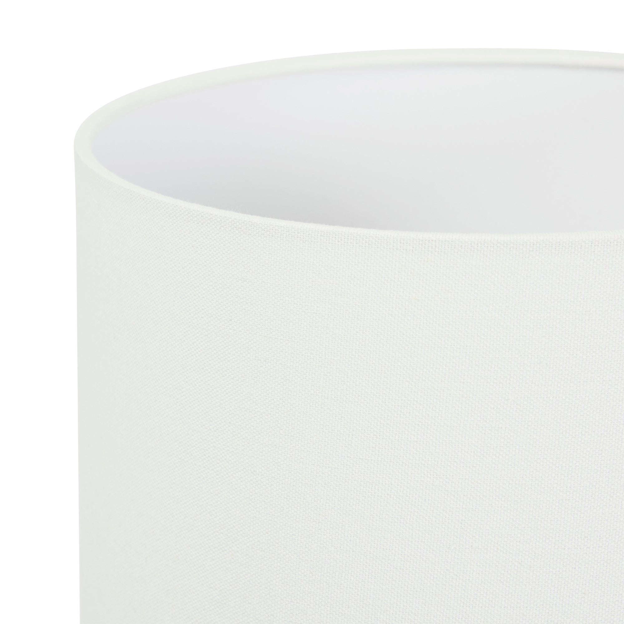 Quinn Marble Table Lamp Jade (Set of 2)