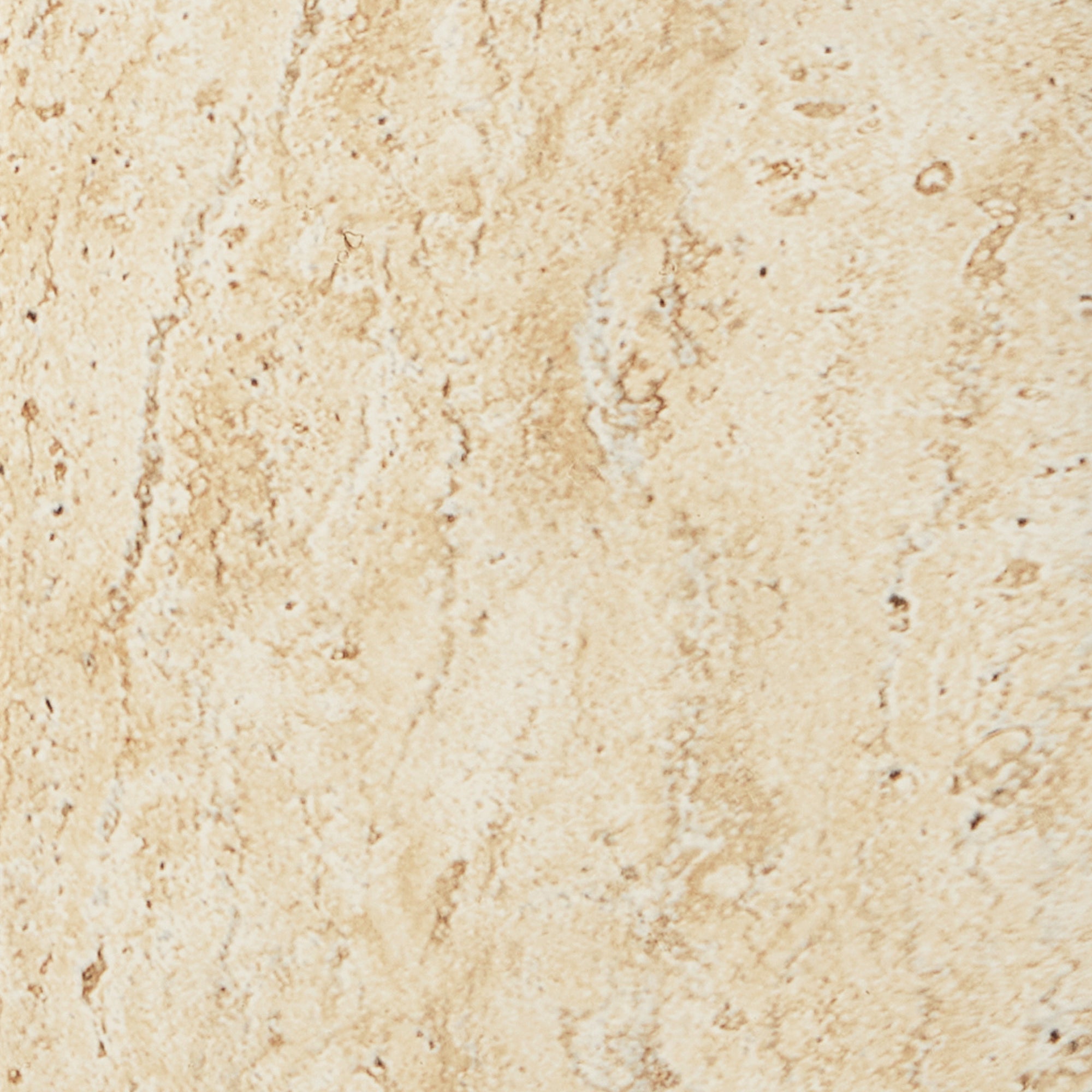 Sienna 180cm Arch Mirror Travertine Look