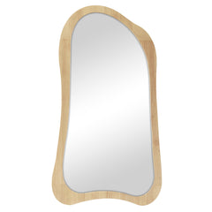 Georgie 180cm Mirror Natural