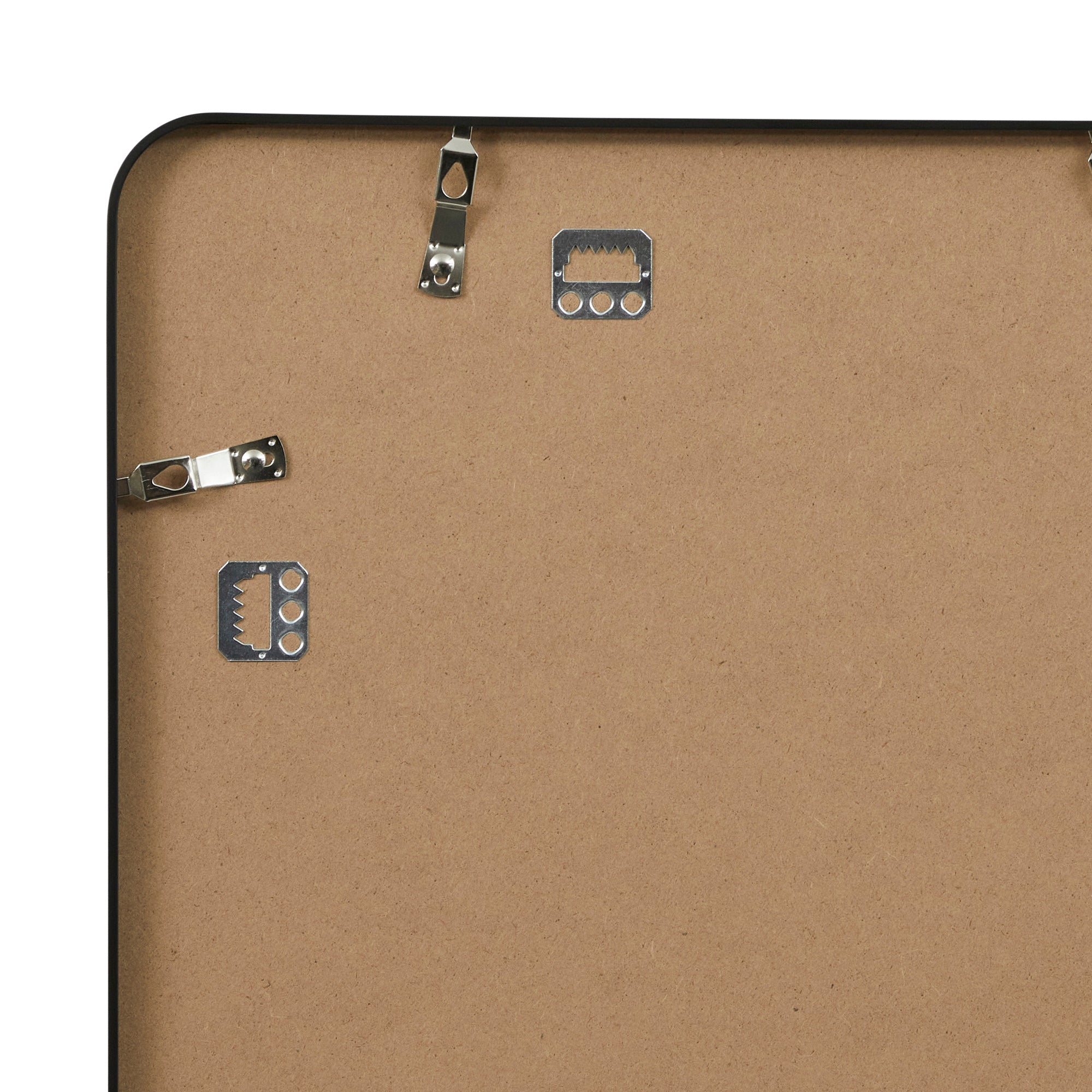 Serenity A1 Mat to A2 Photo Frame