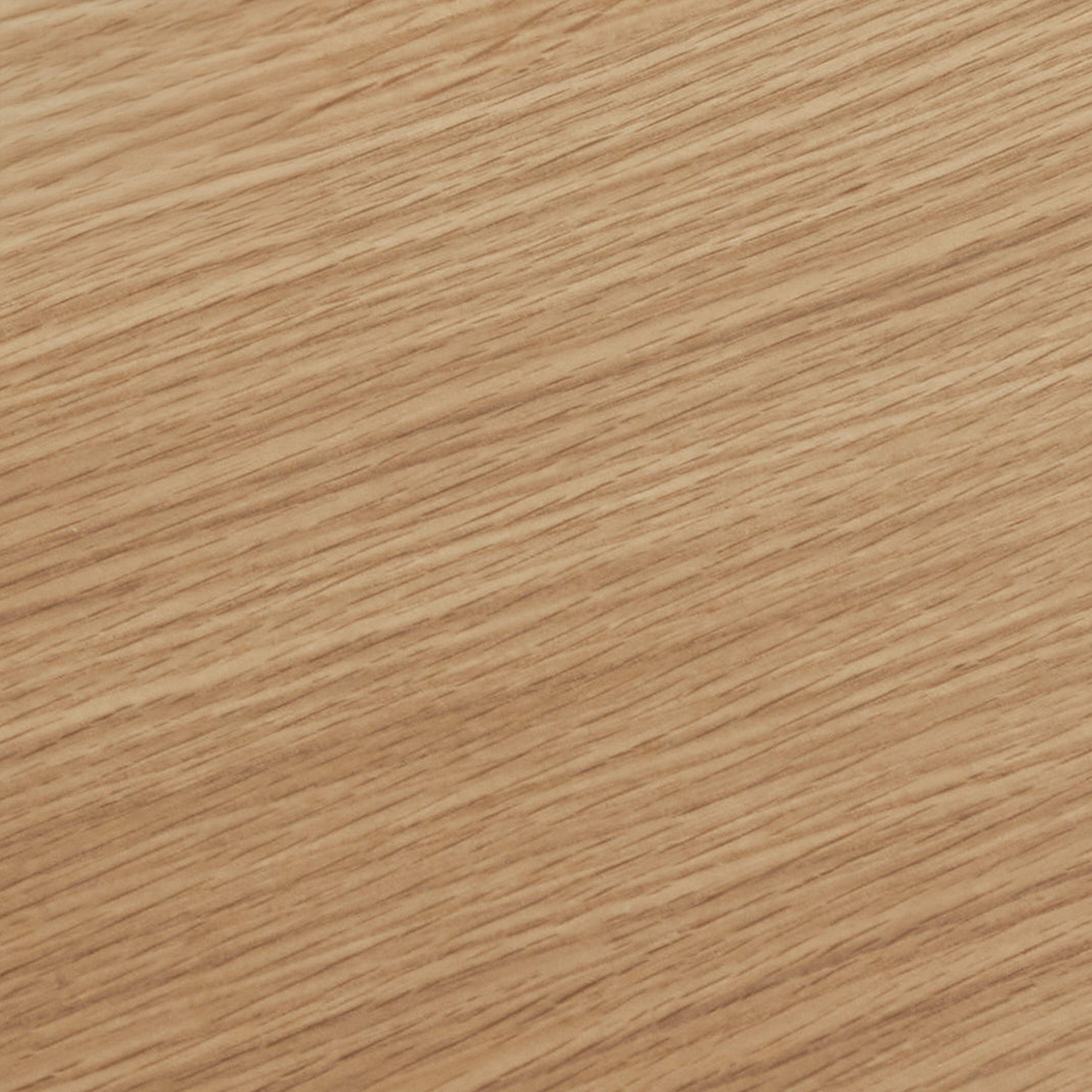 Adelaide Asymetric Coffee Table Oak