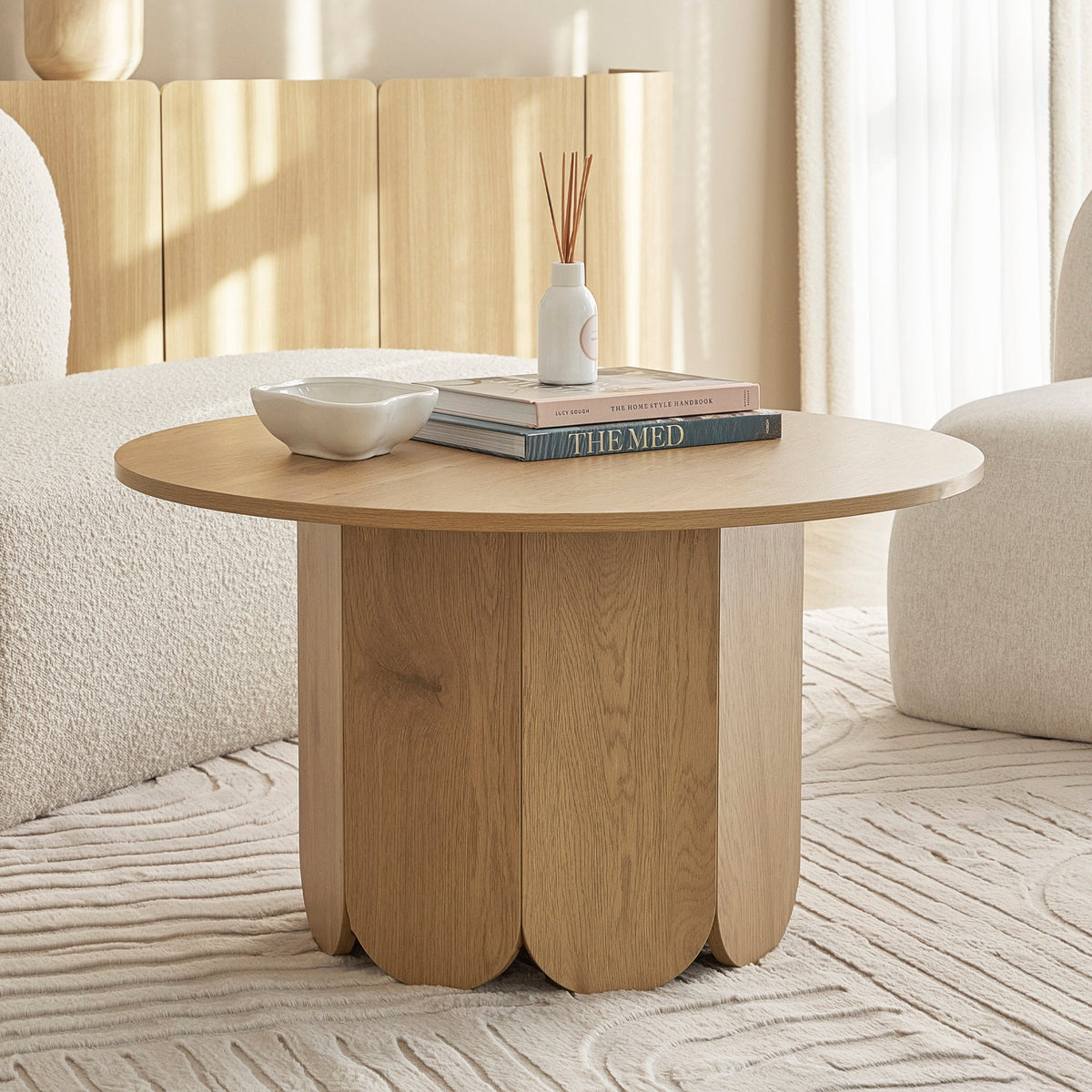 Sadie Coffee Table