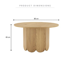 Sadie Coffee Table