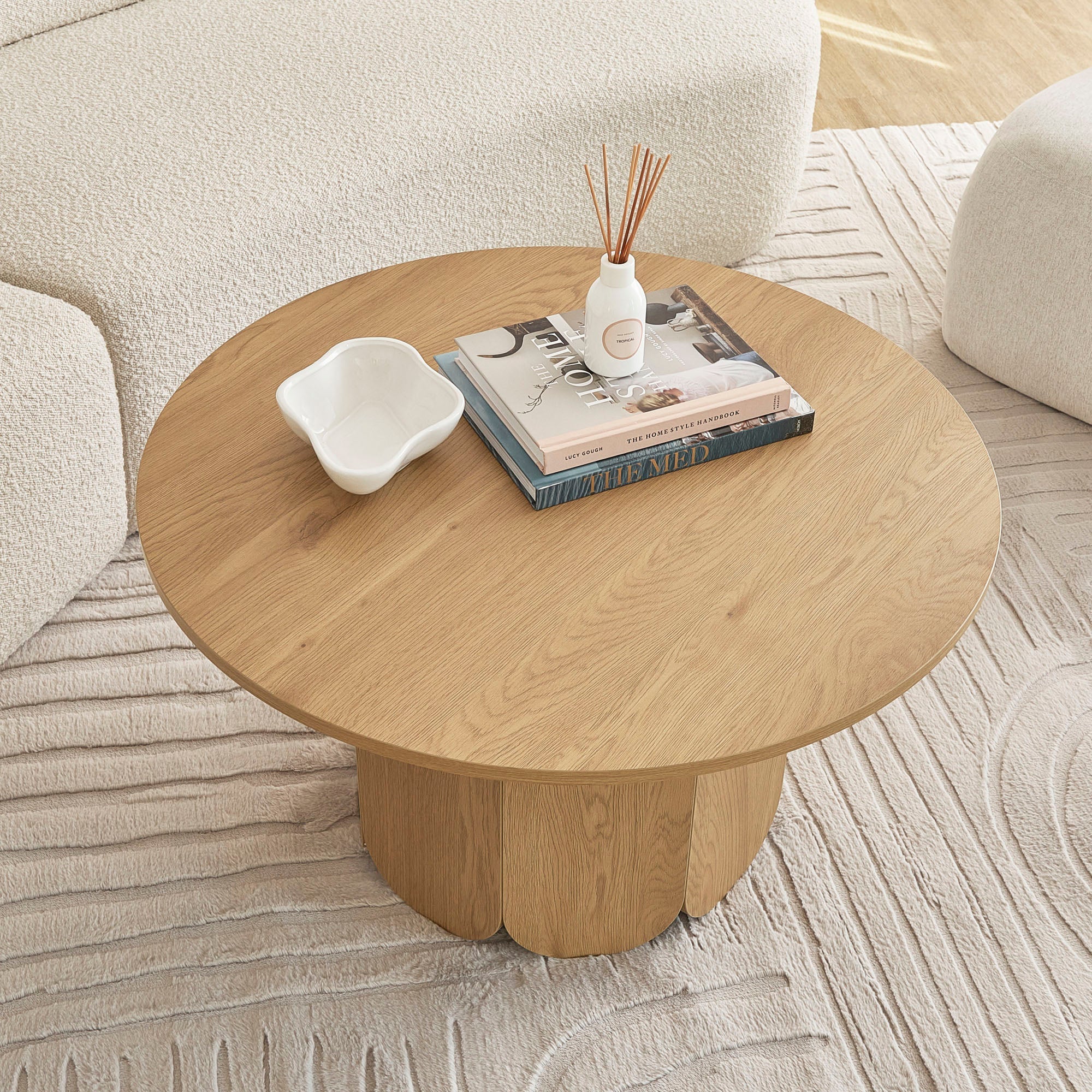 Sadie Coffee Table