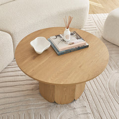 Sadie Coffee Table