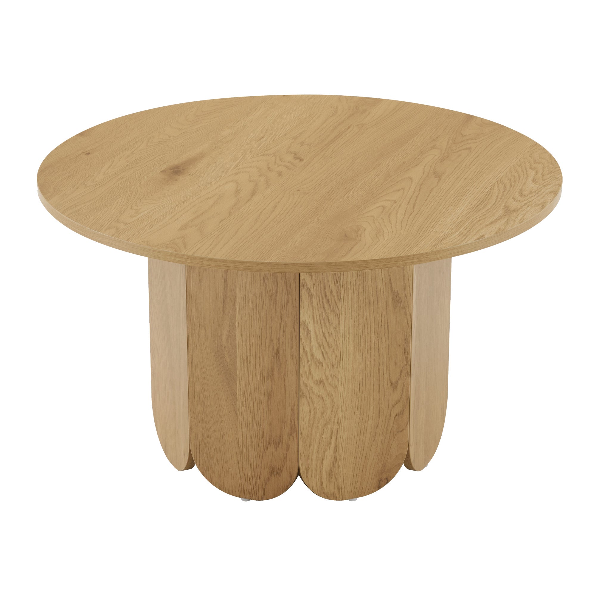 Sadie Coffee Table