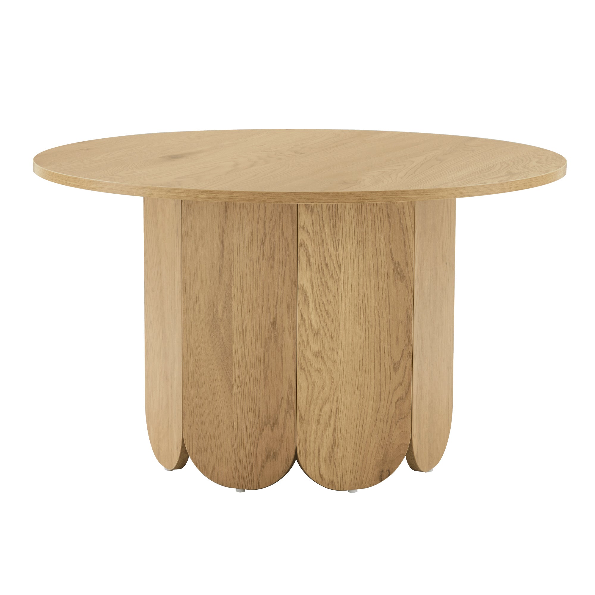 Sadie Coffee Table