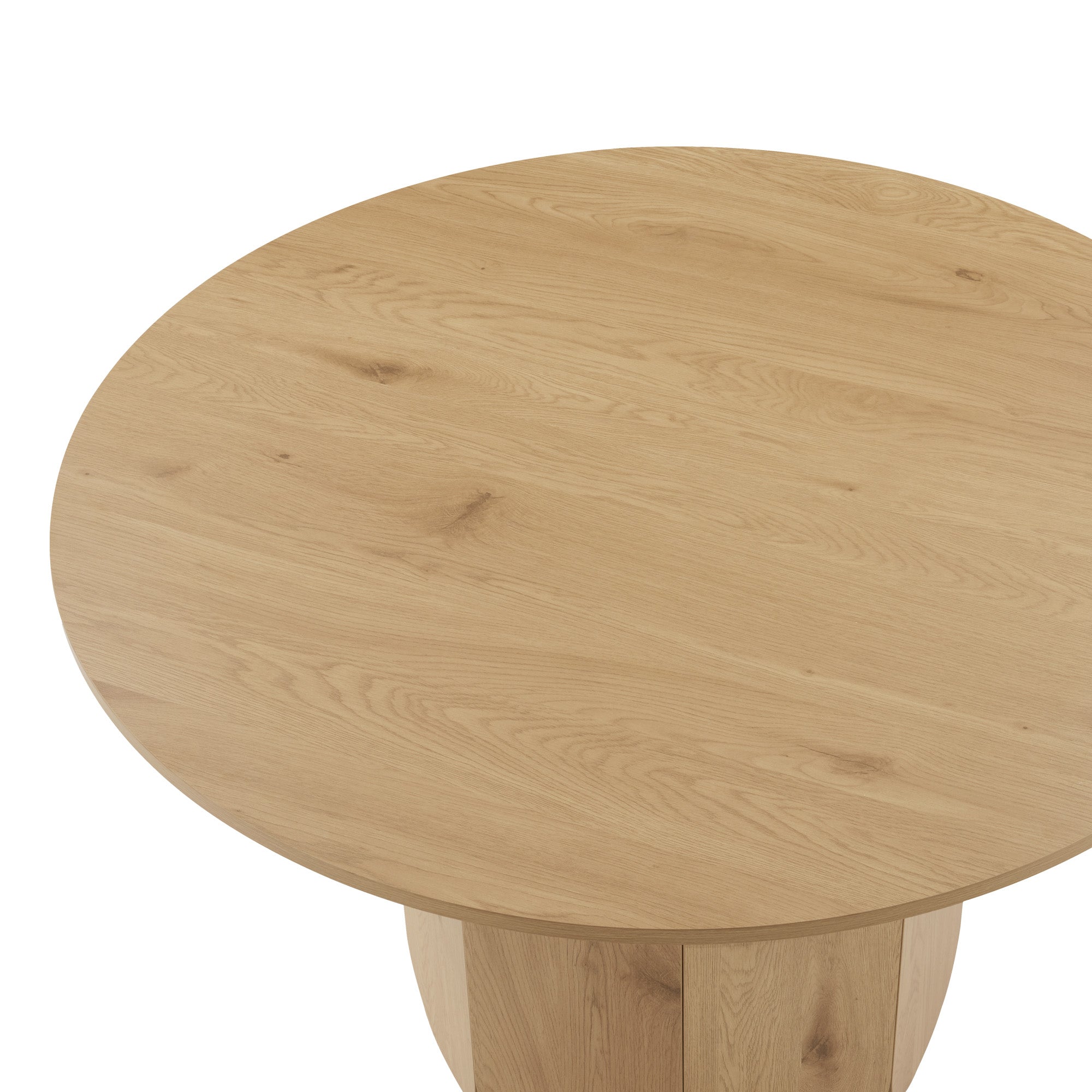 Sadie Dining Table (120cm)