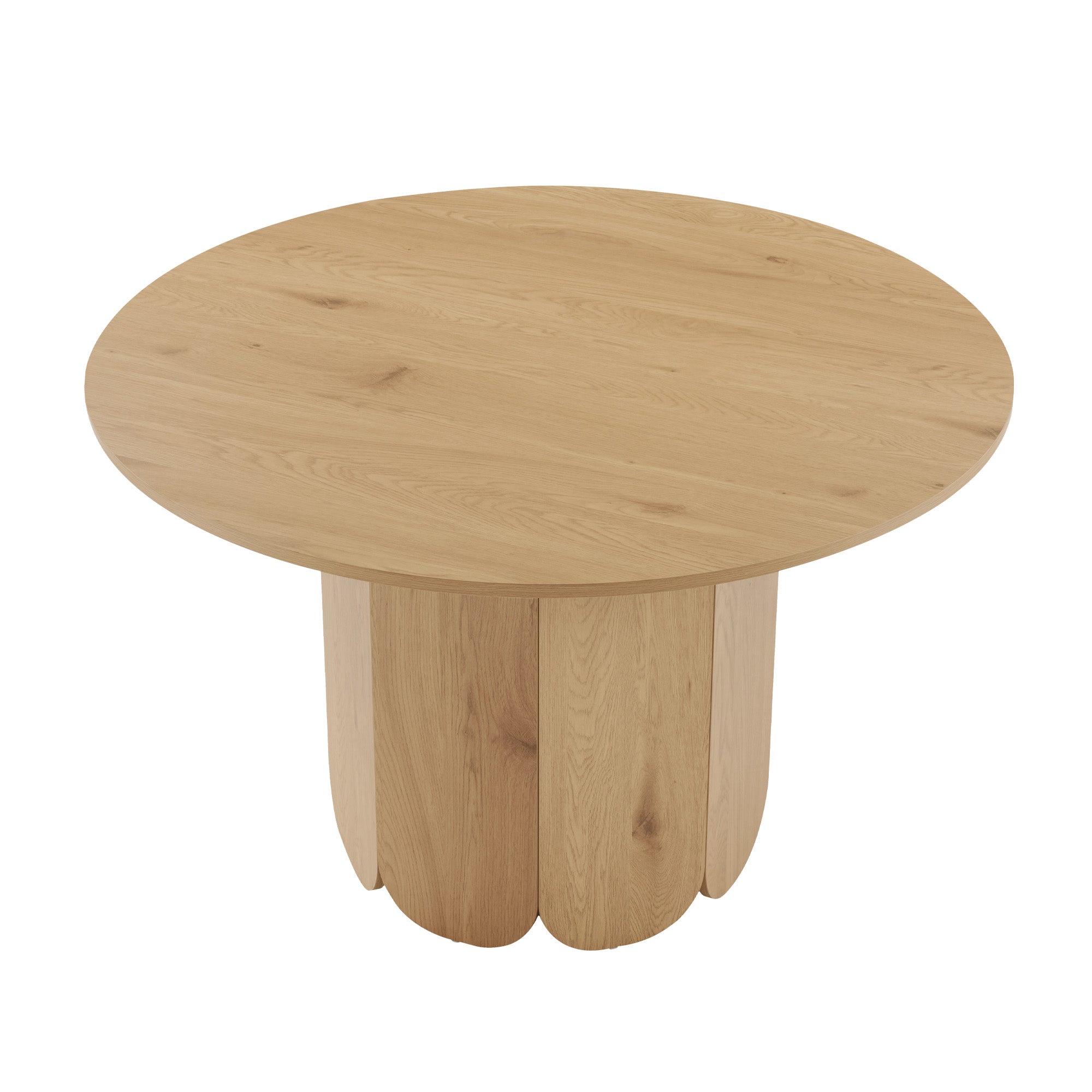 Sadie Dining Table (120cm)