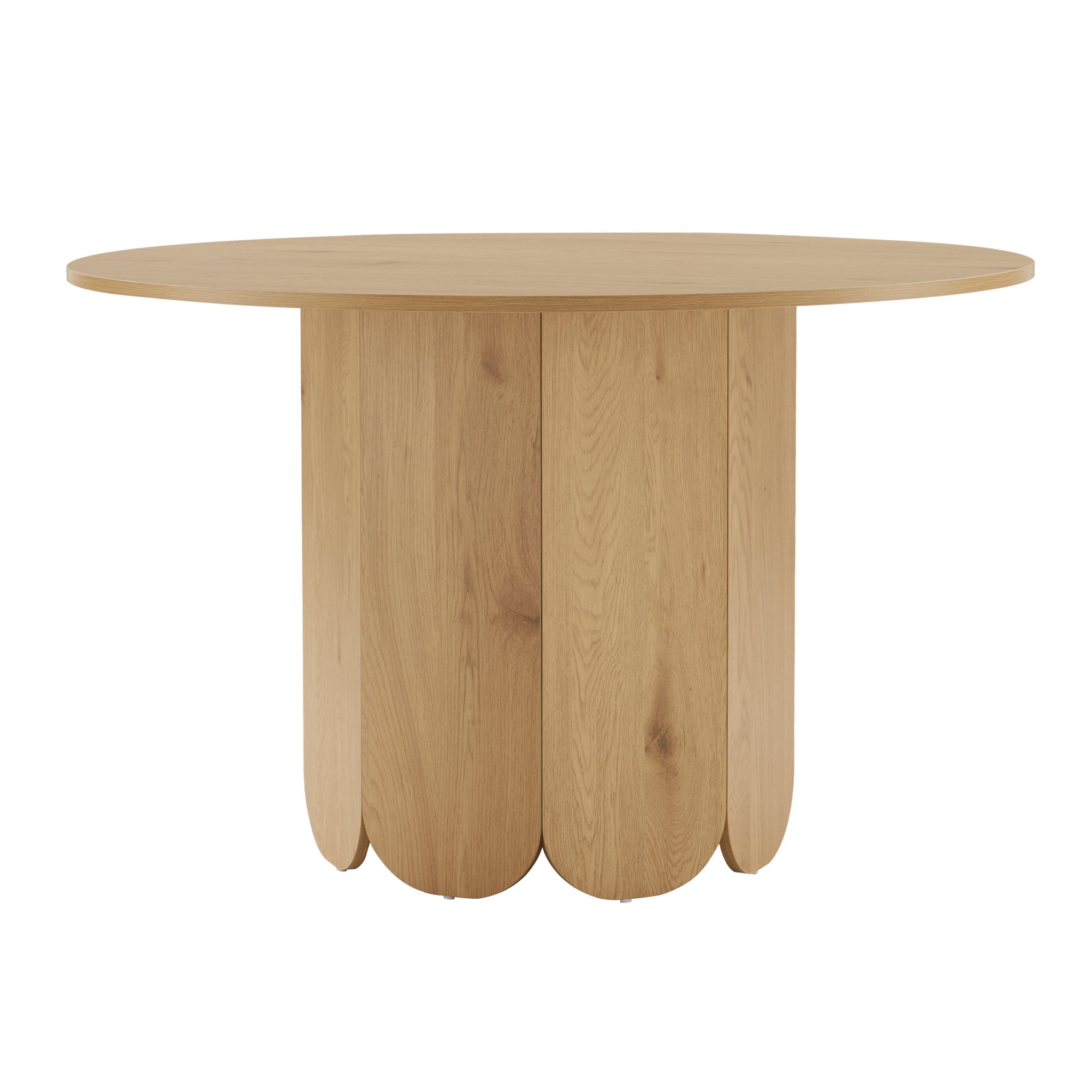 Sadie Dining Table (120cm)