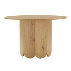 Sadie Dining Table (120cm)