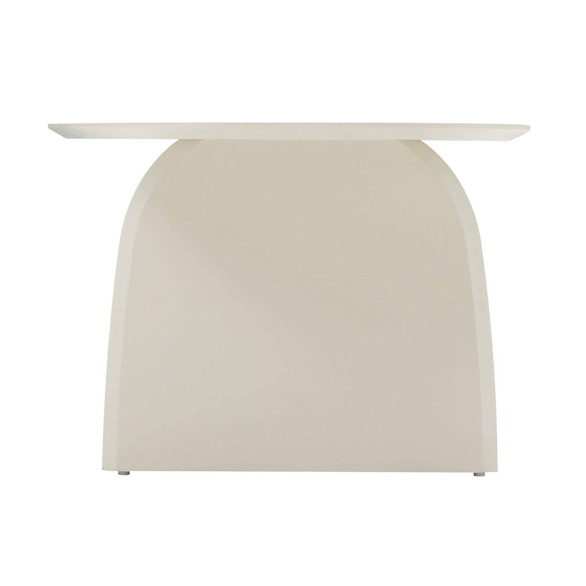 Jenkins Coffee Table Birch