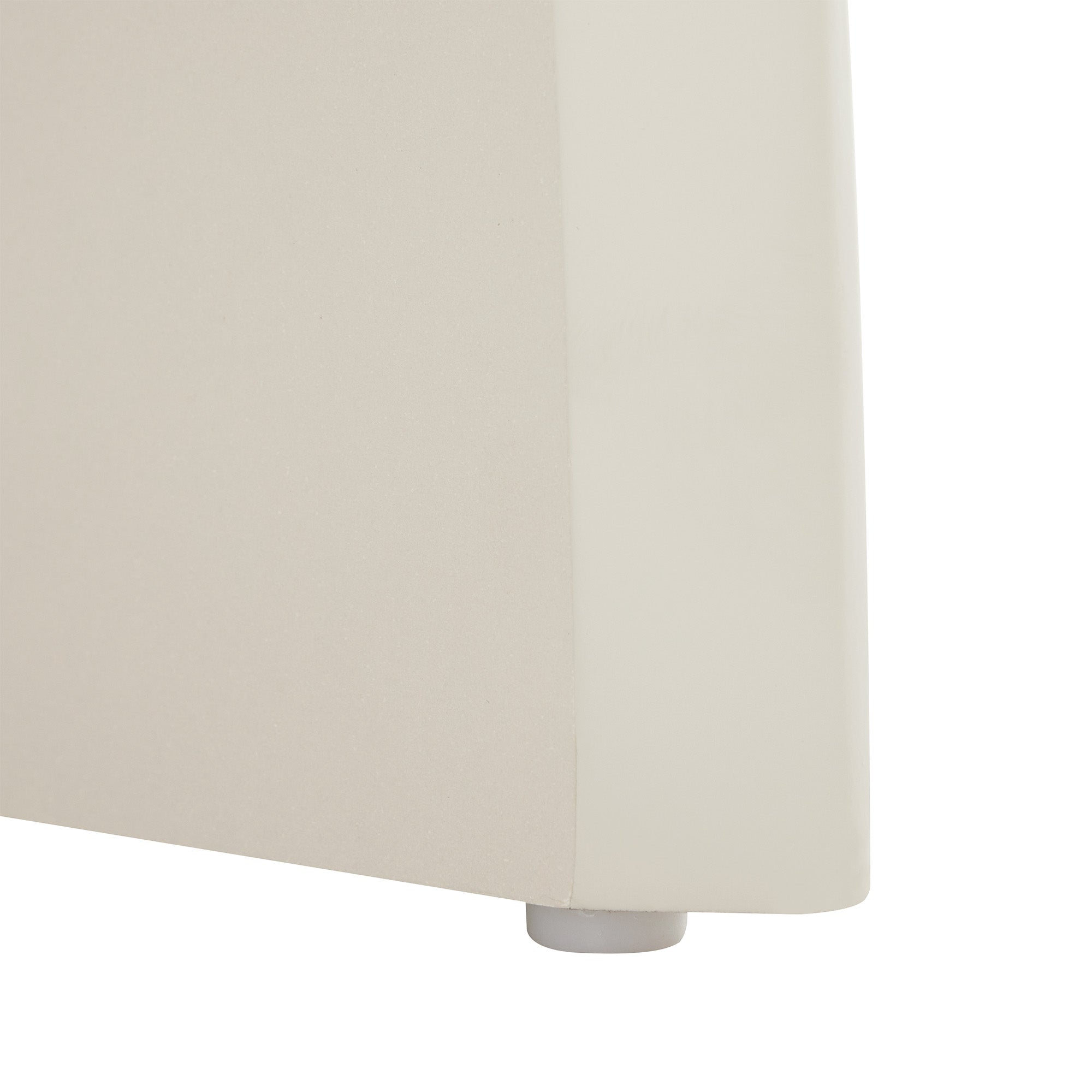 Jenkins Coffee Table Birch