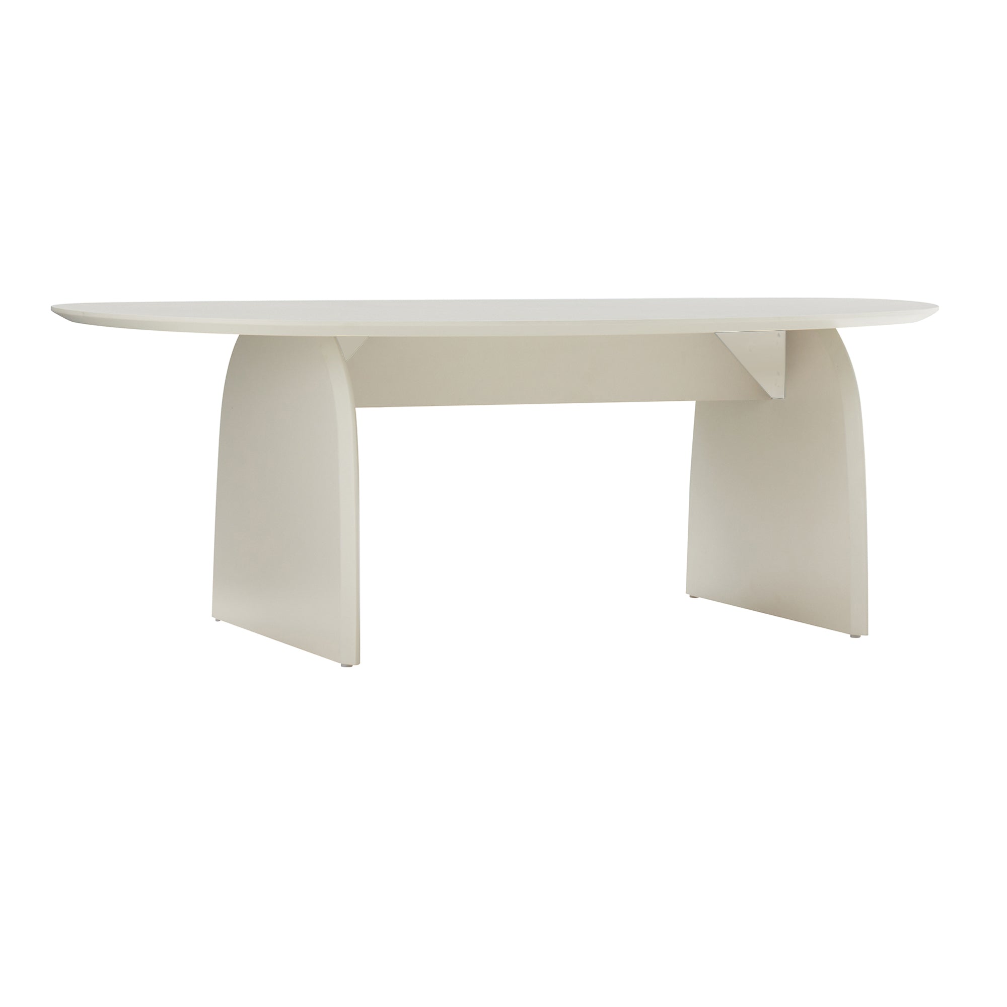 Jenkins Coffee Table Birch