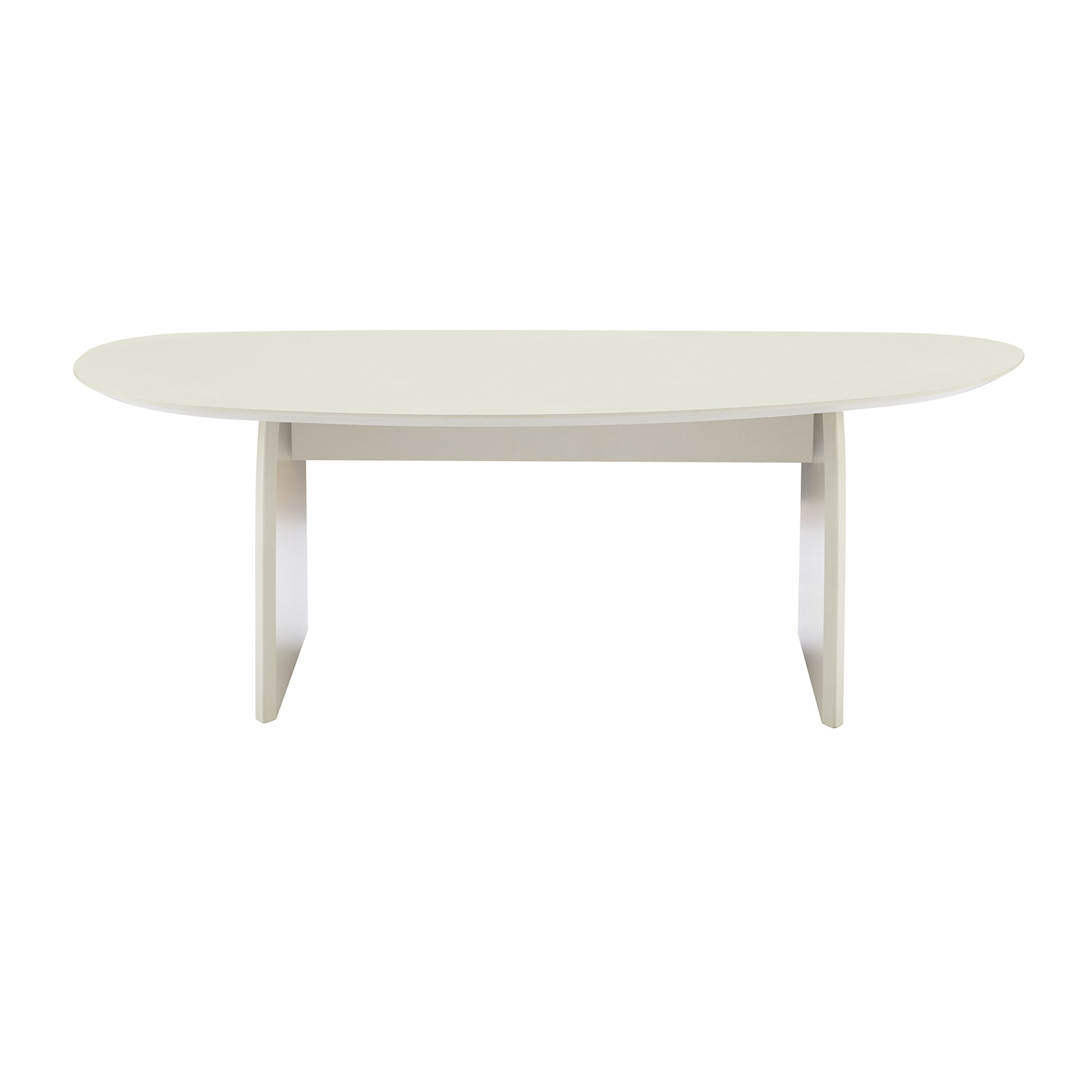Jenkins Coffee Table Birch