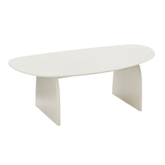 Jenkins Coffee Table Birch