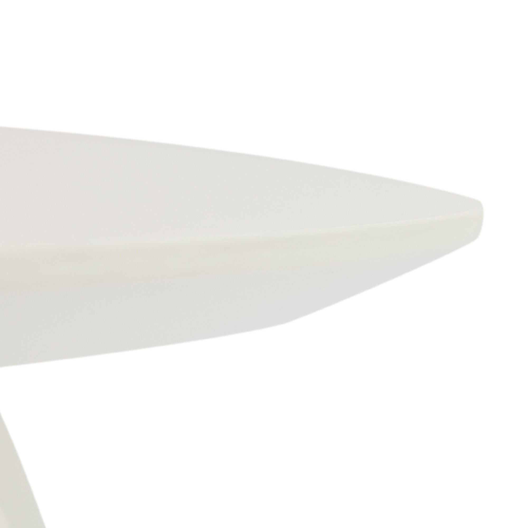 Jenkins Side Table Birch
