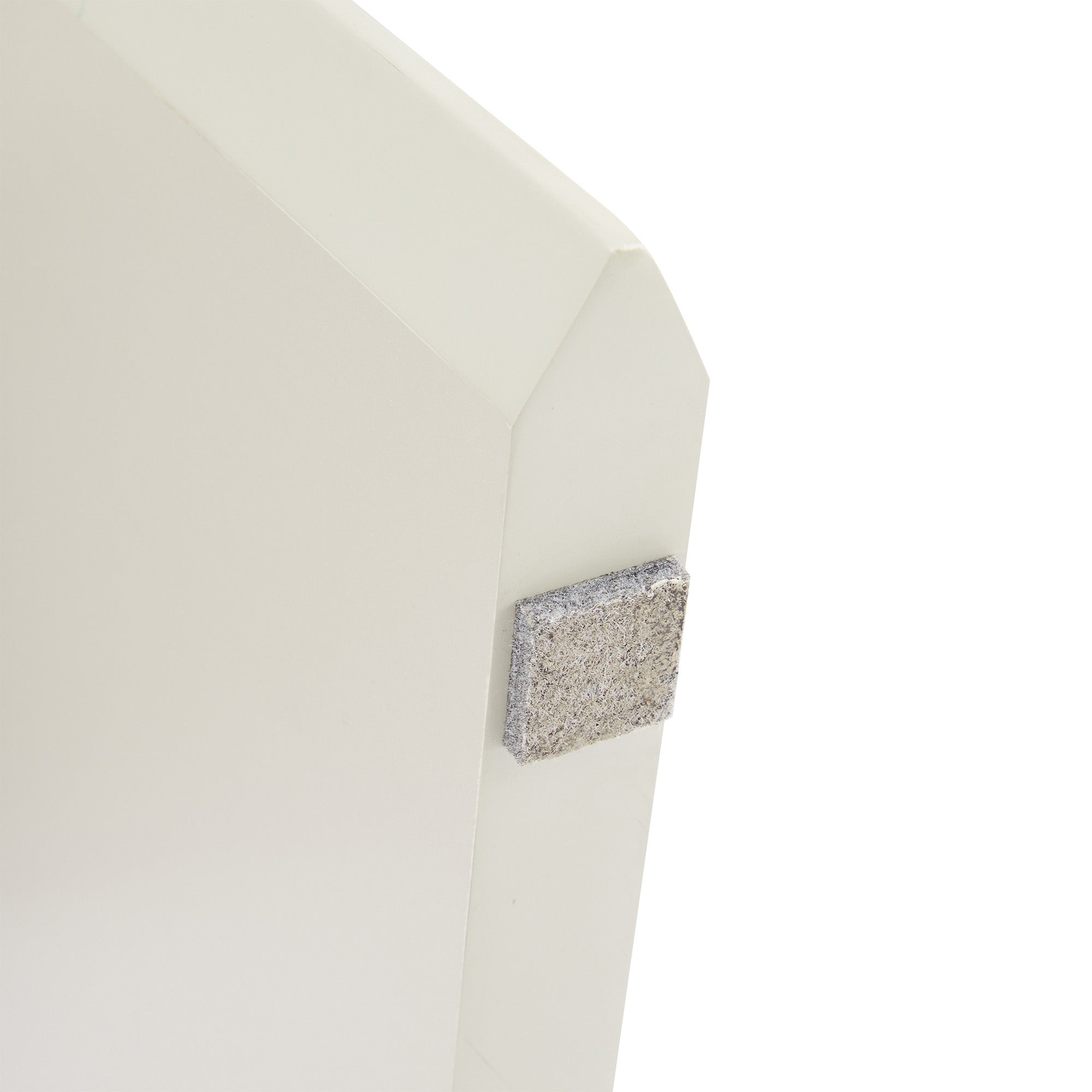Jenkins Side Table Birch