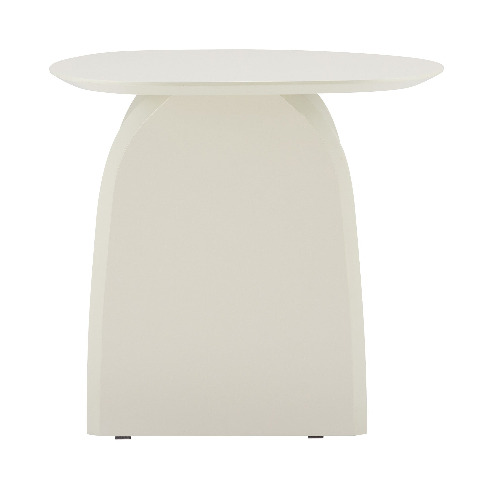 Jenkins Side Table Birch