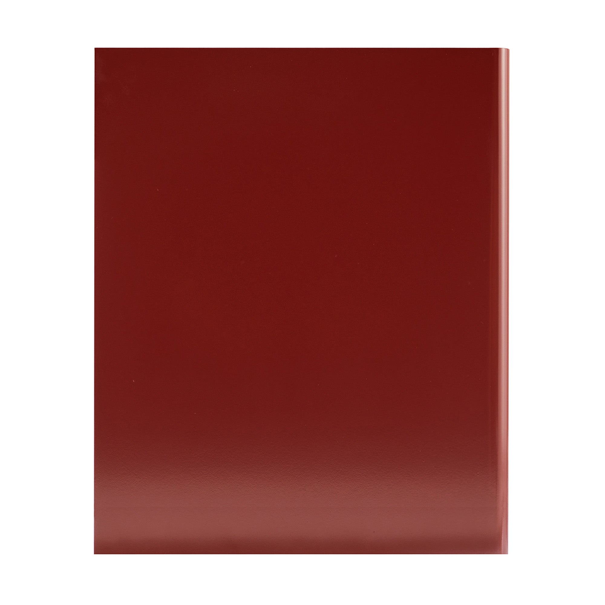 Martine Bedside Table Wine (Set of 2)