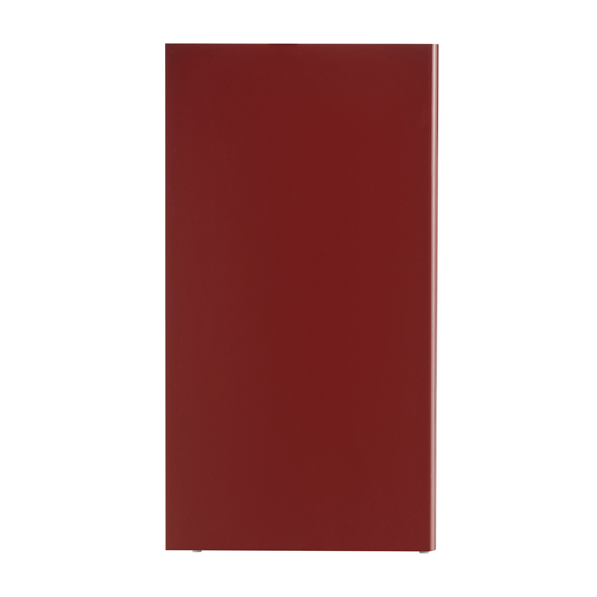 Martine Buffet Wine (180cm)