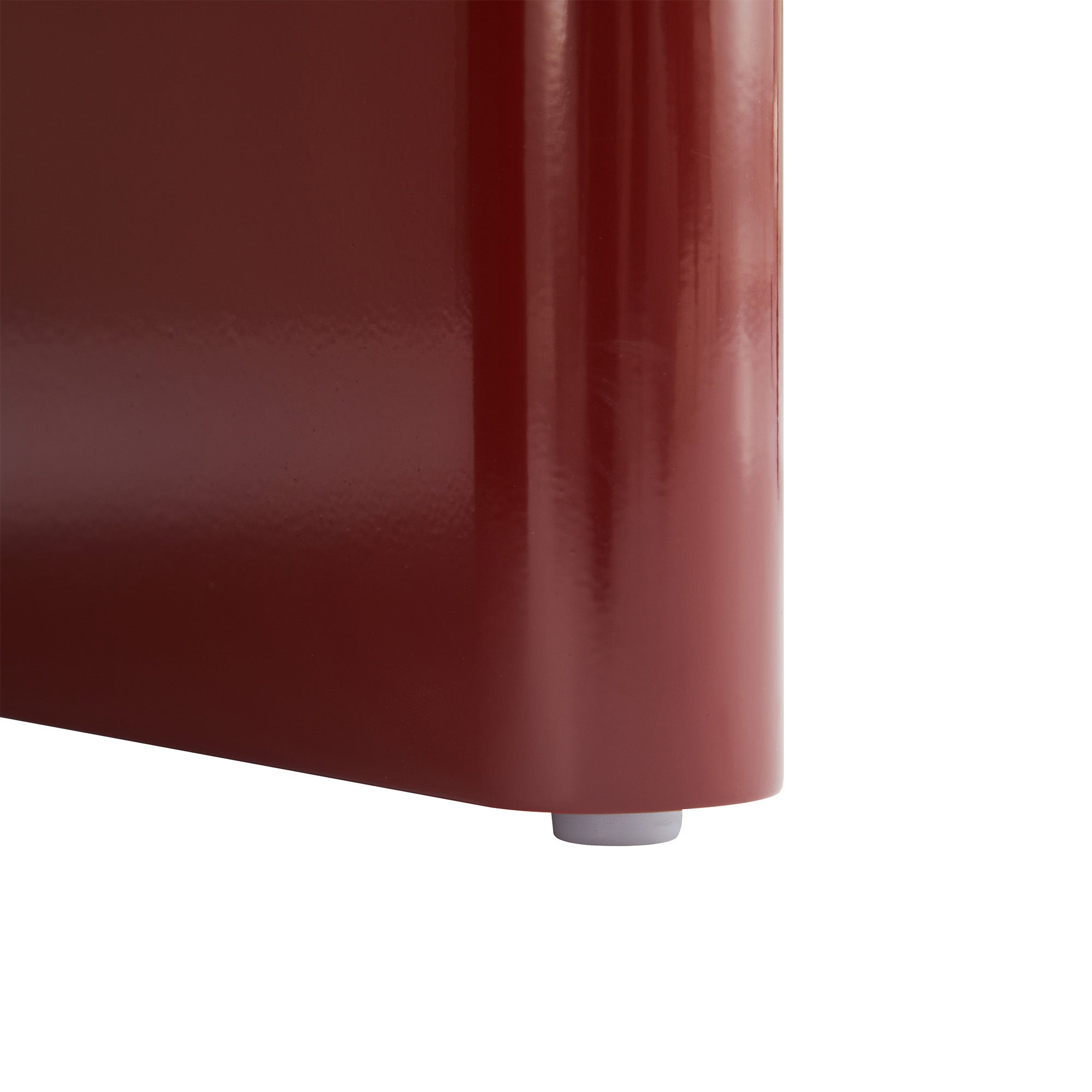 Martine Buffet Wine (180cm)