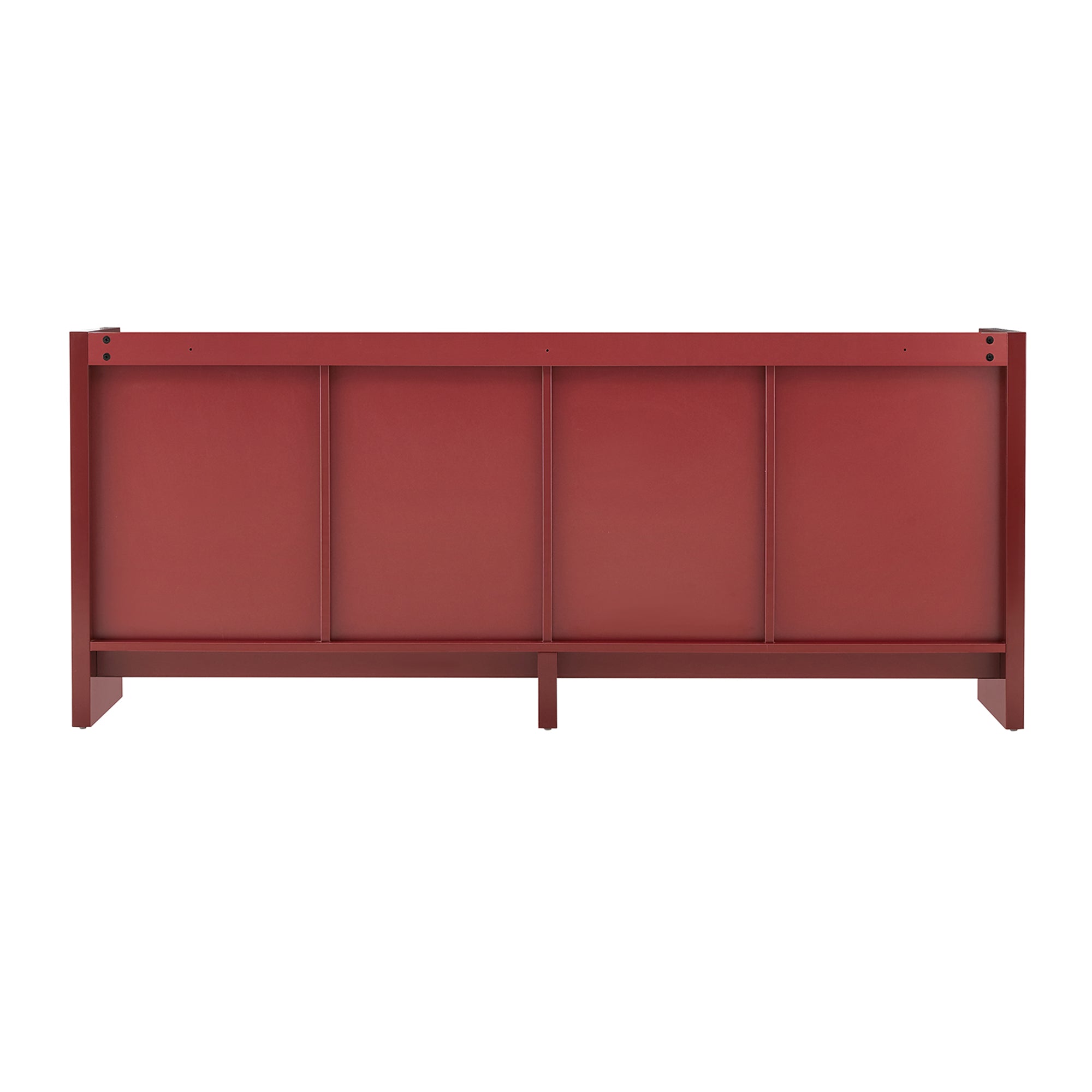 Martine Buffet Wine (180cm)
