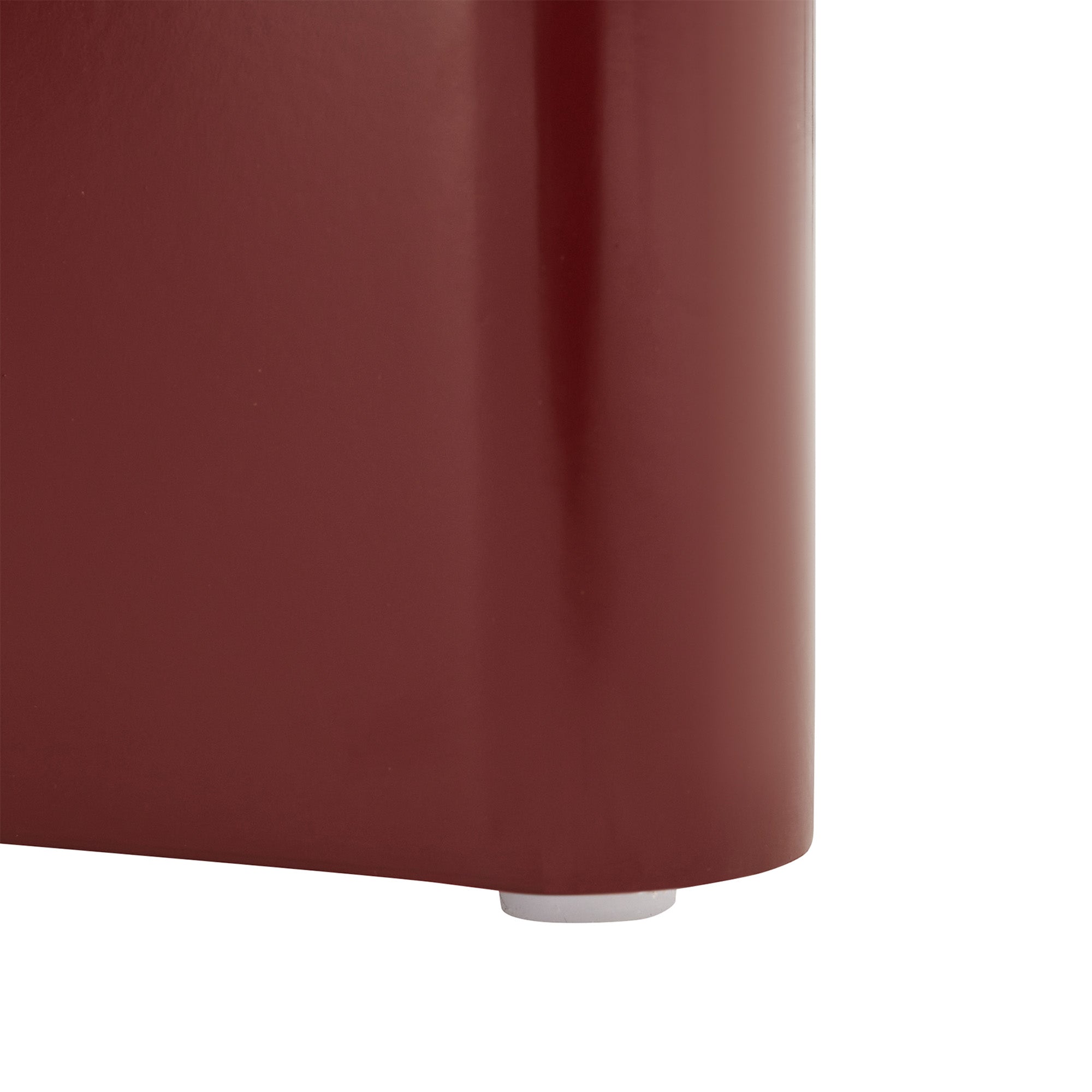 Martine Dining Table Wine (200cm)