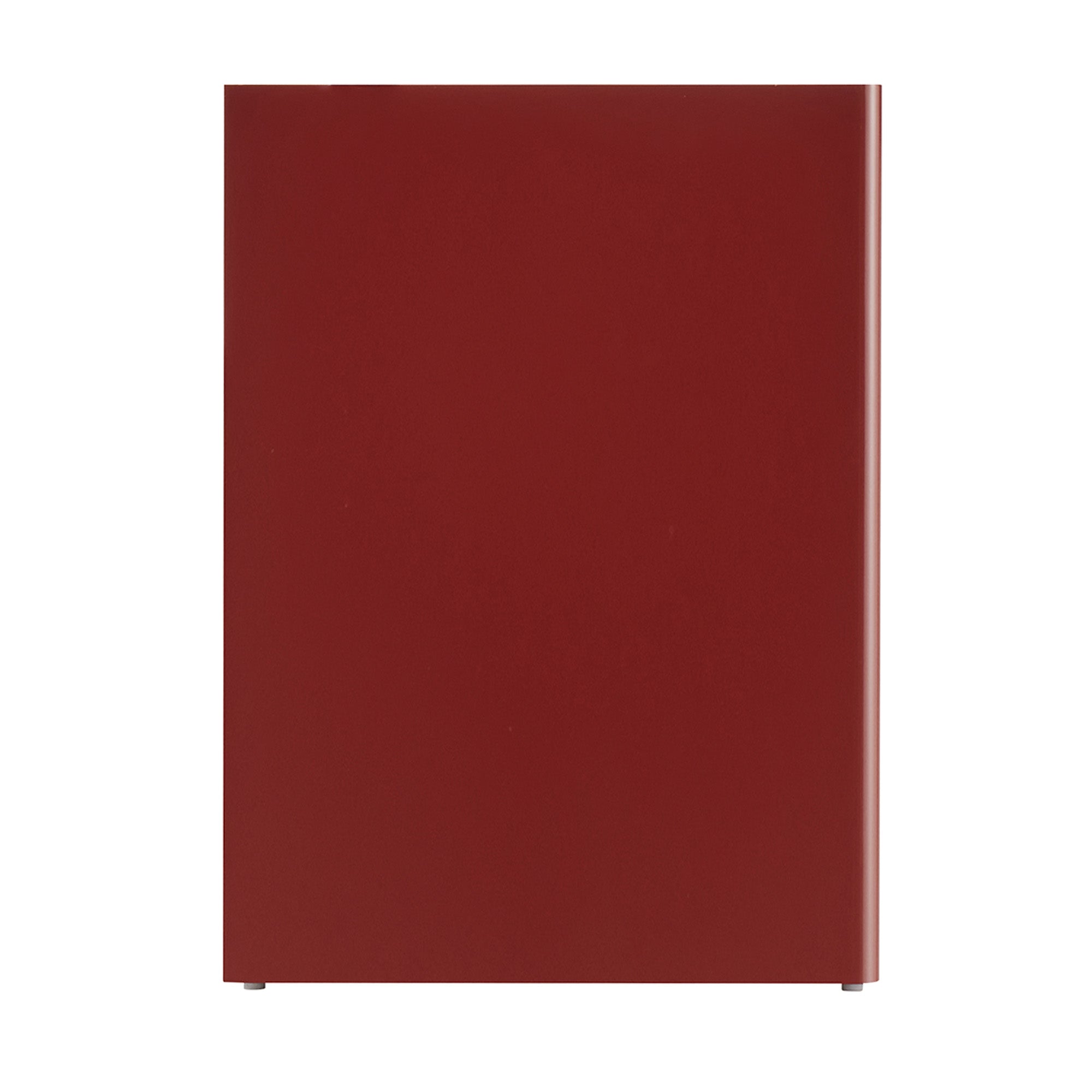 Martine Entertainment Unit Wine (180cm)