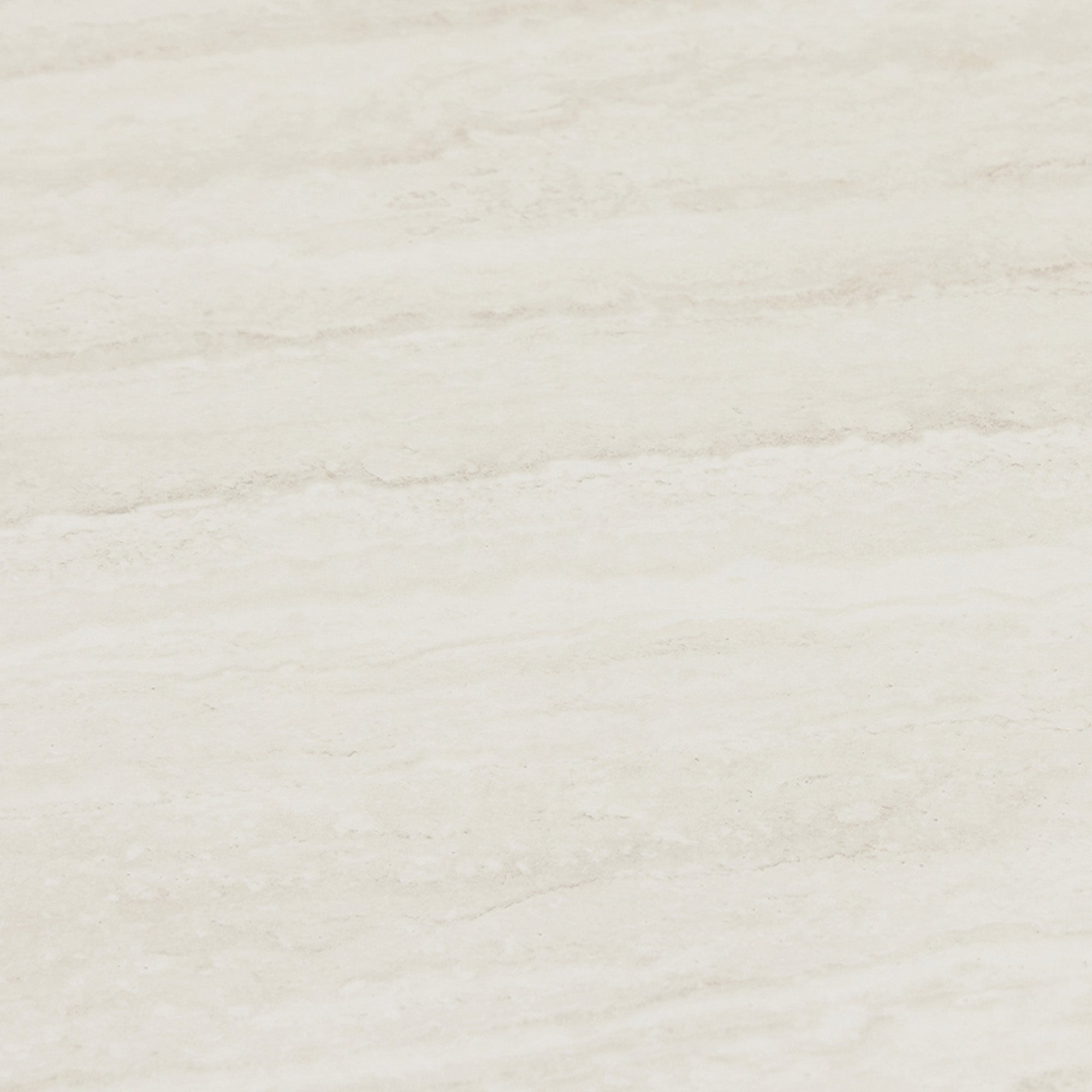 Mason Console Table Oak Travertine Look