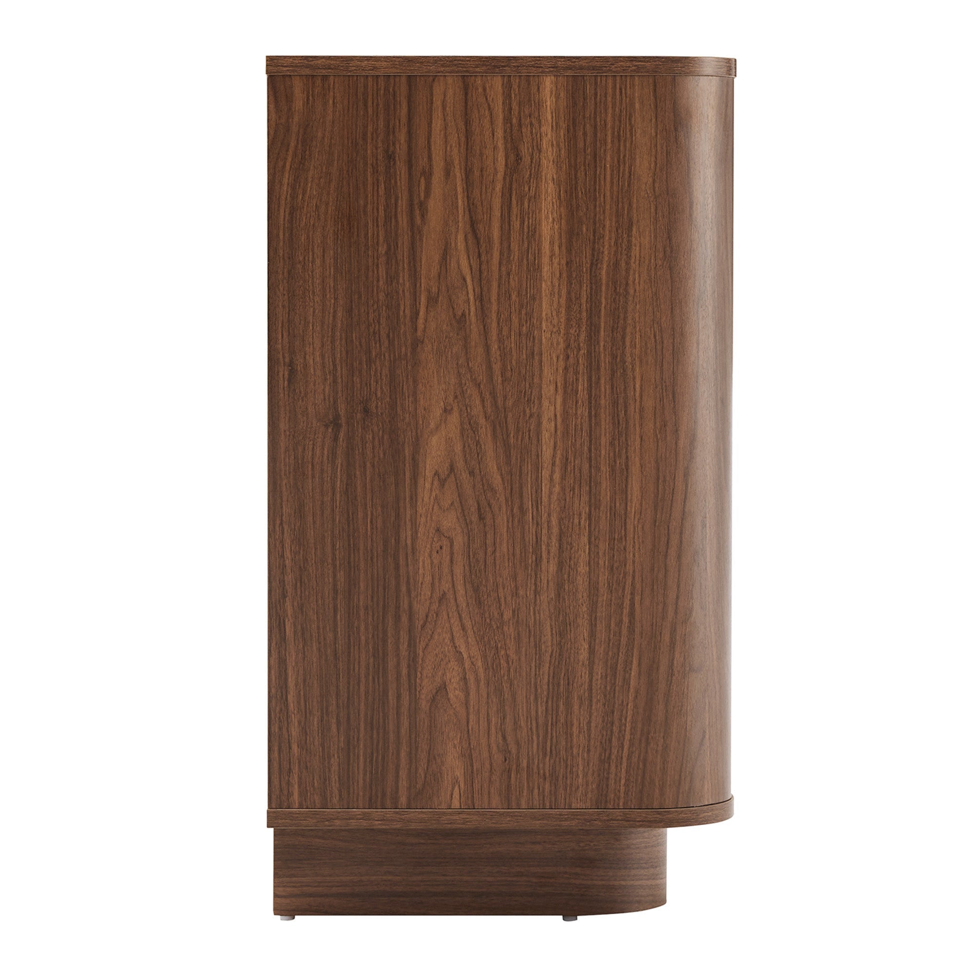 Nina Buffet Walnut (160cm)