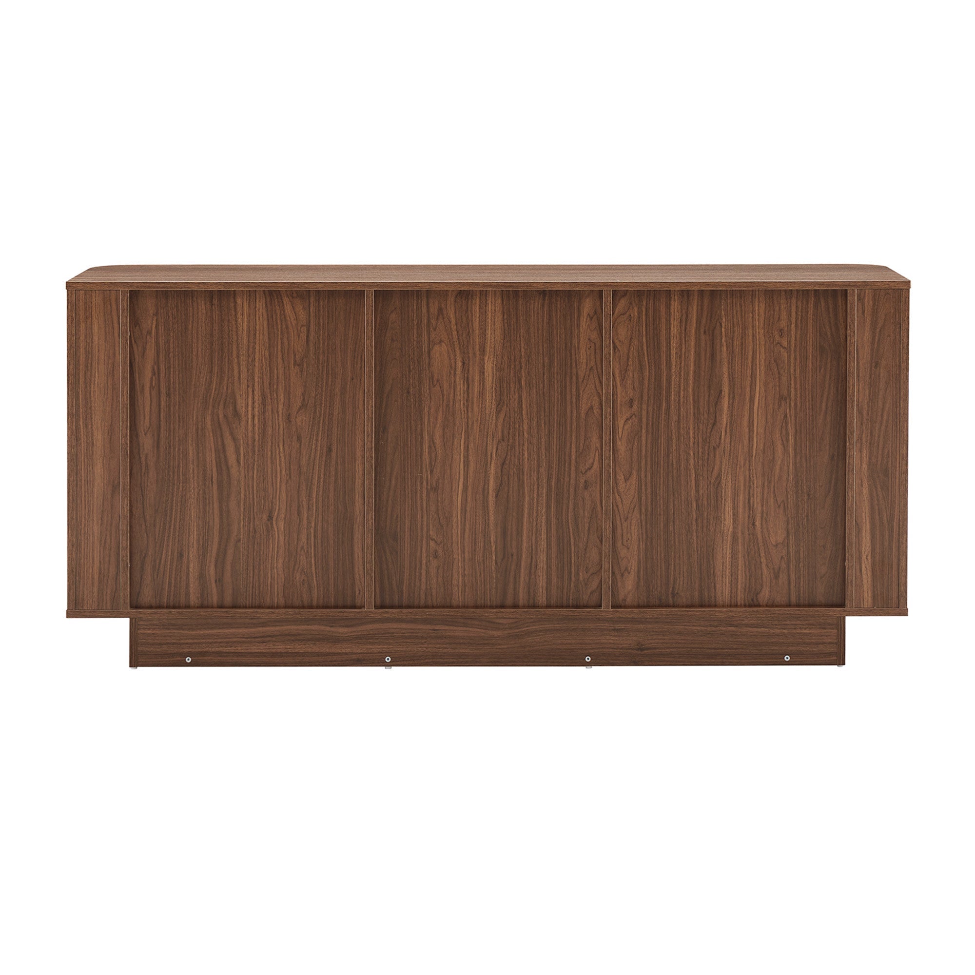Nina Buffet Walnut (160cm)