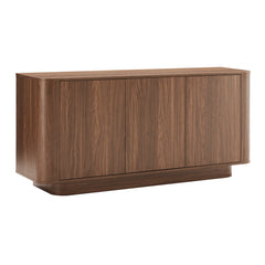 Nina Buffet Walnut (160cm)