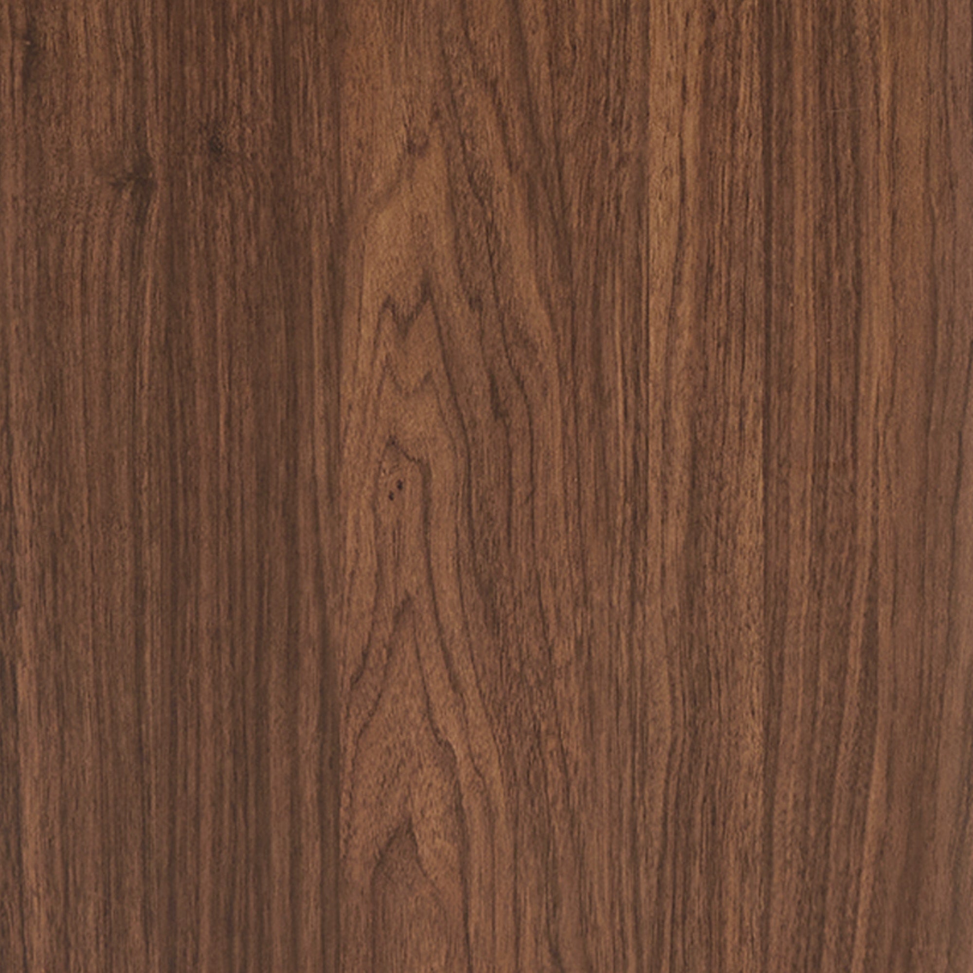 Nina Entertainment Unit Walnut (180cm)