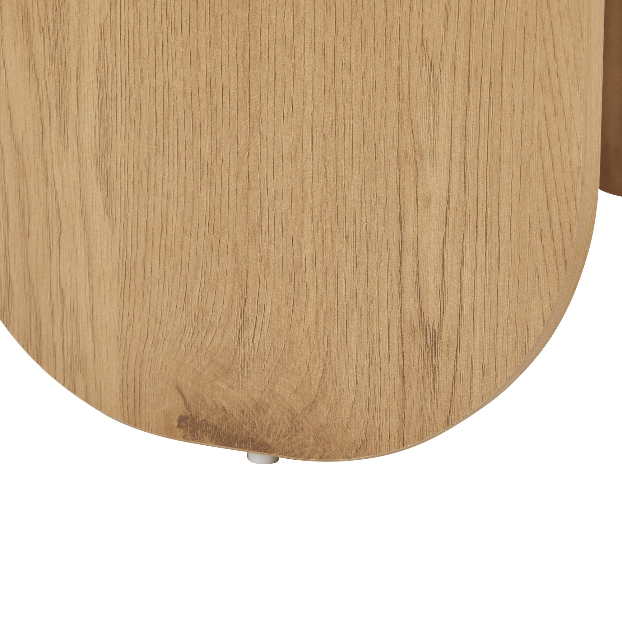Sadie Side Table